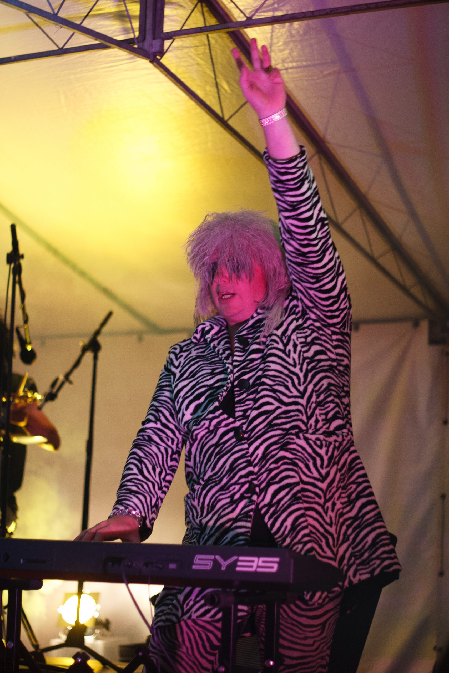 Camping Bleu Sud - Le Mans - Pays de la Loire - France