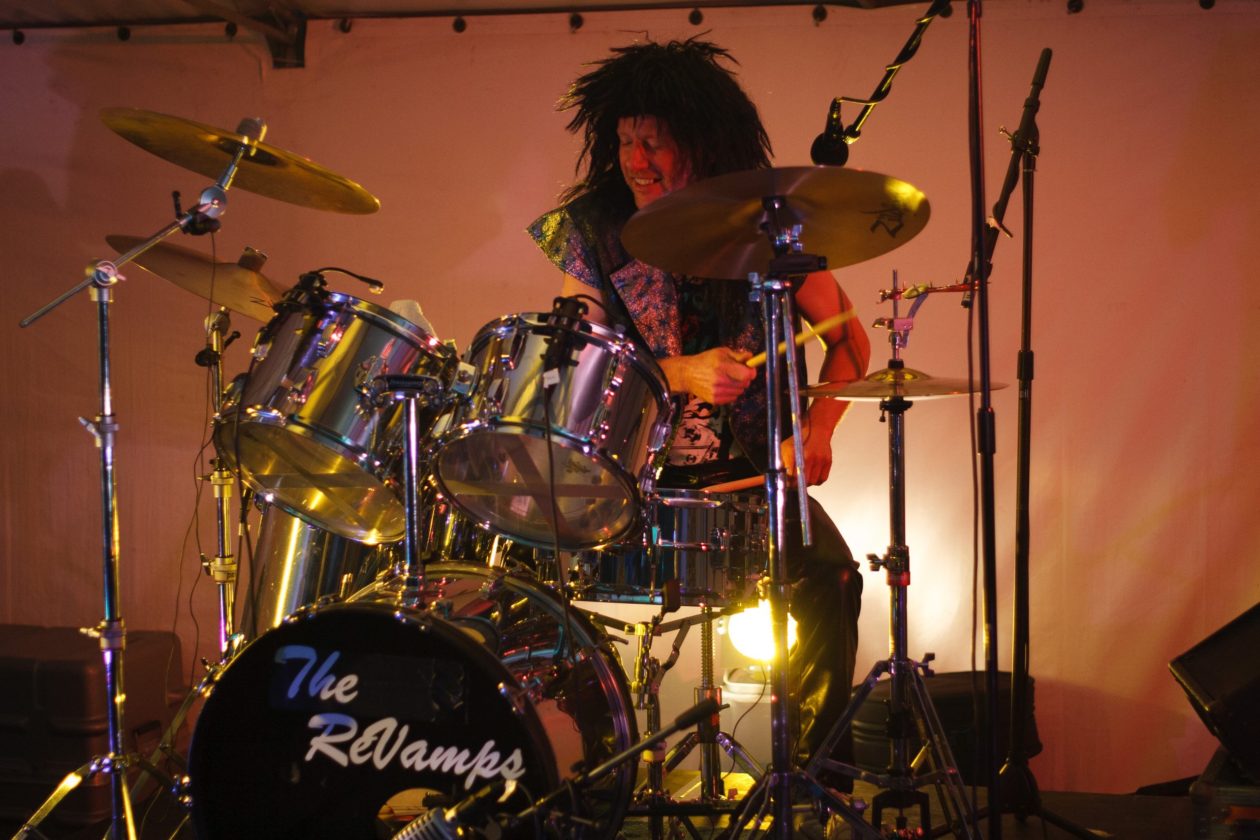 Camping Bleu Sud - Le Mans - Pays de la Loire - France