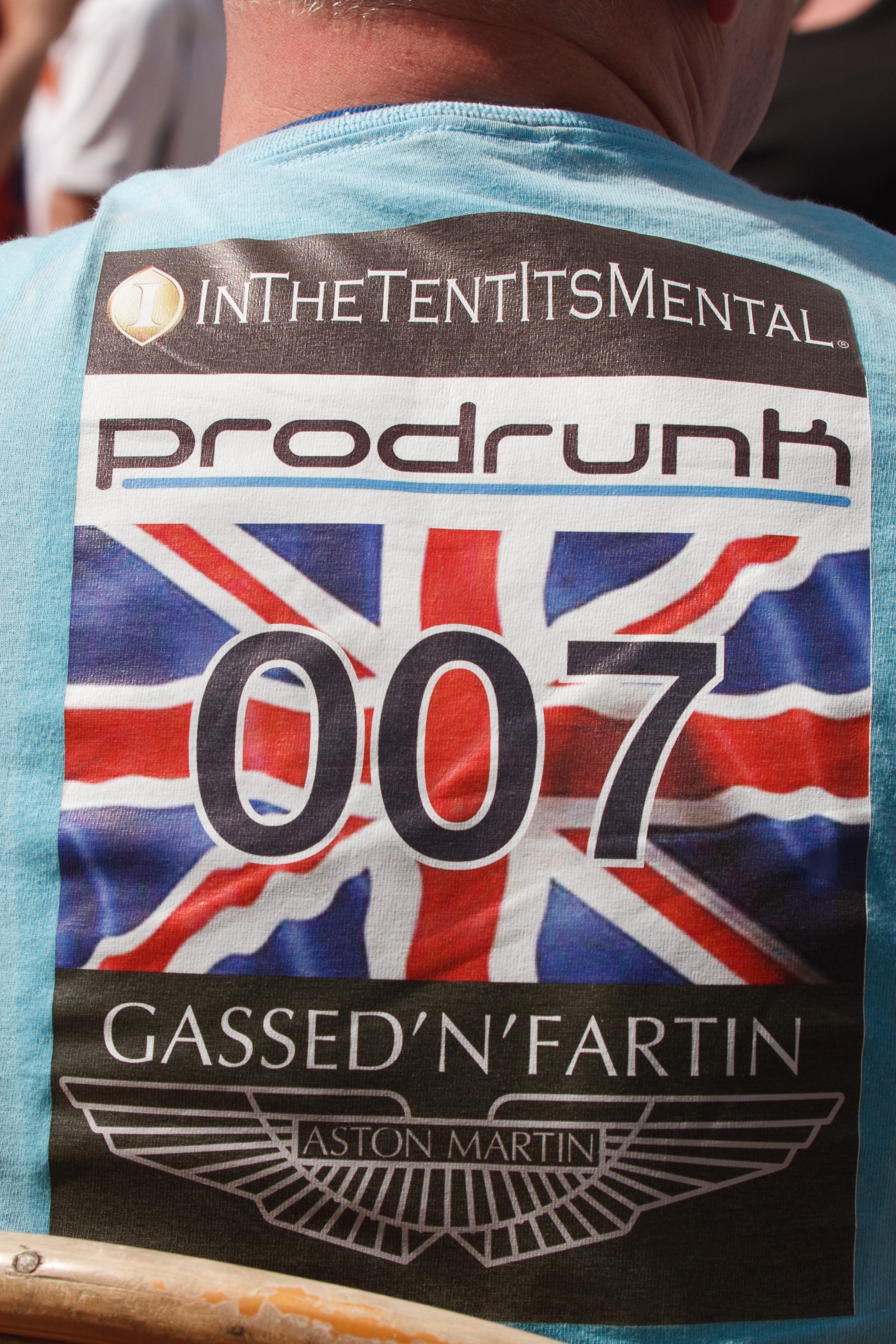 Circuit de la Sarthe - Le Mans - Pays de la Loire - France