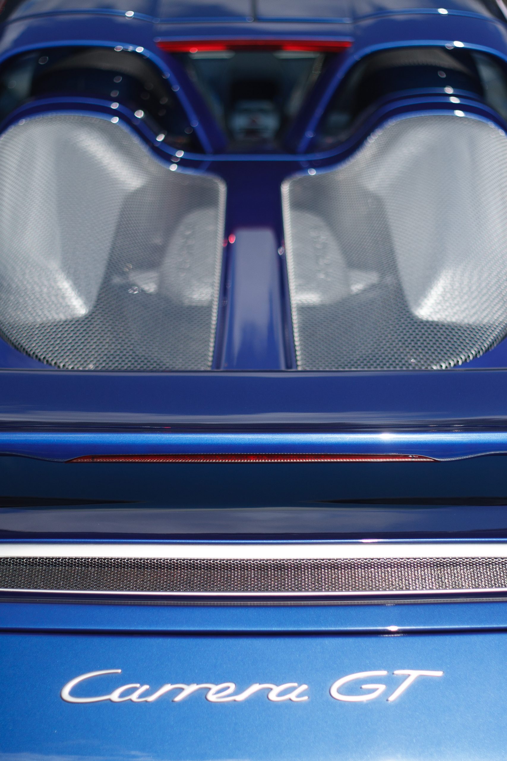 Virginia Water - Virginia Water - Surrey - England