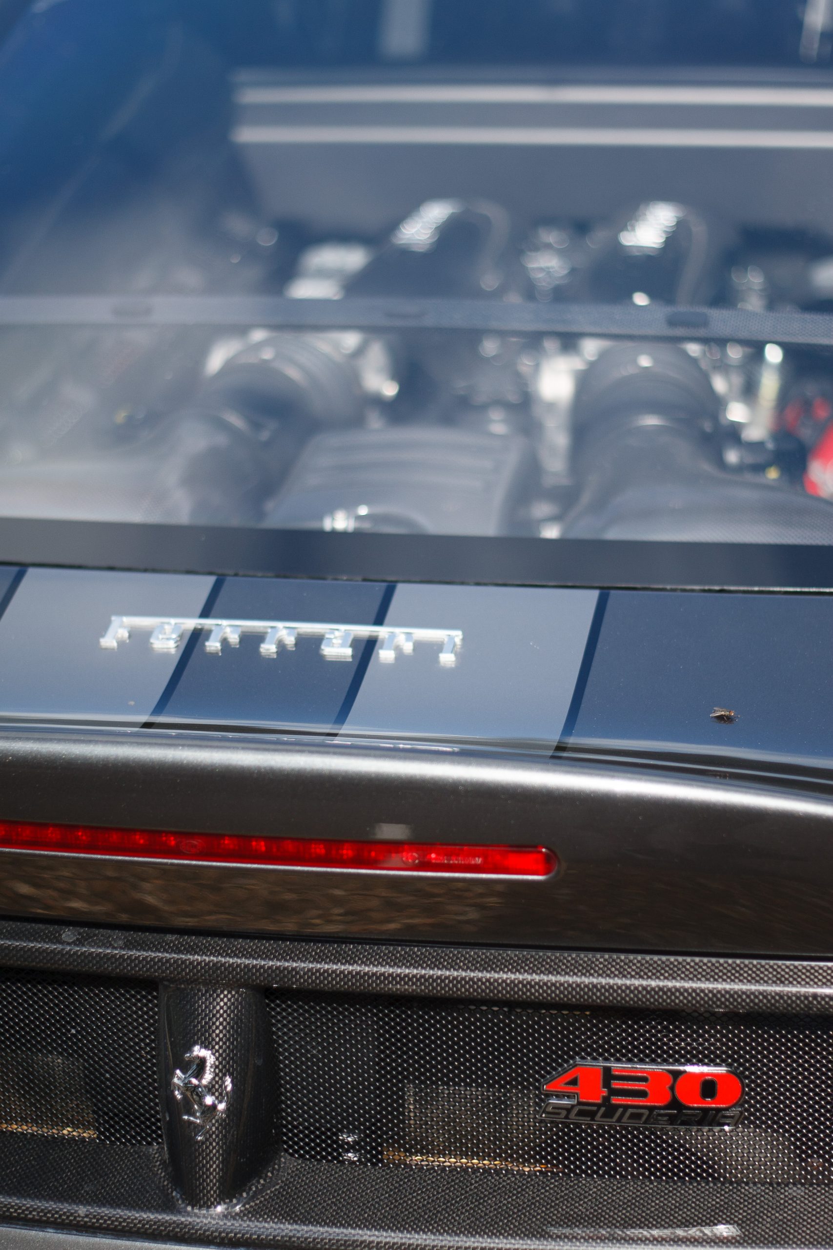 Virginia Water - Virginia Water - Surrey - England