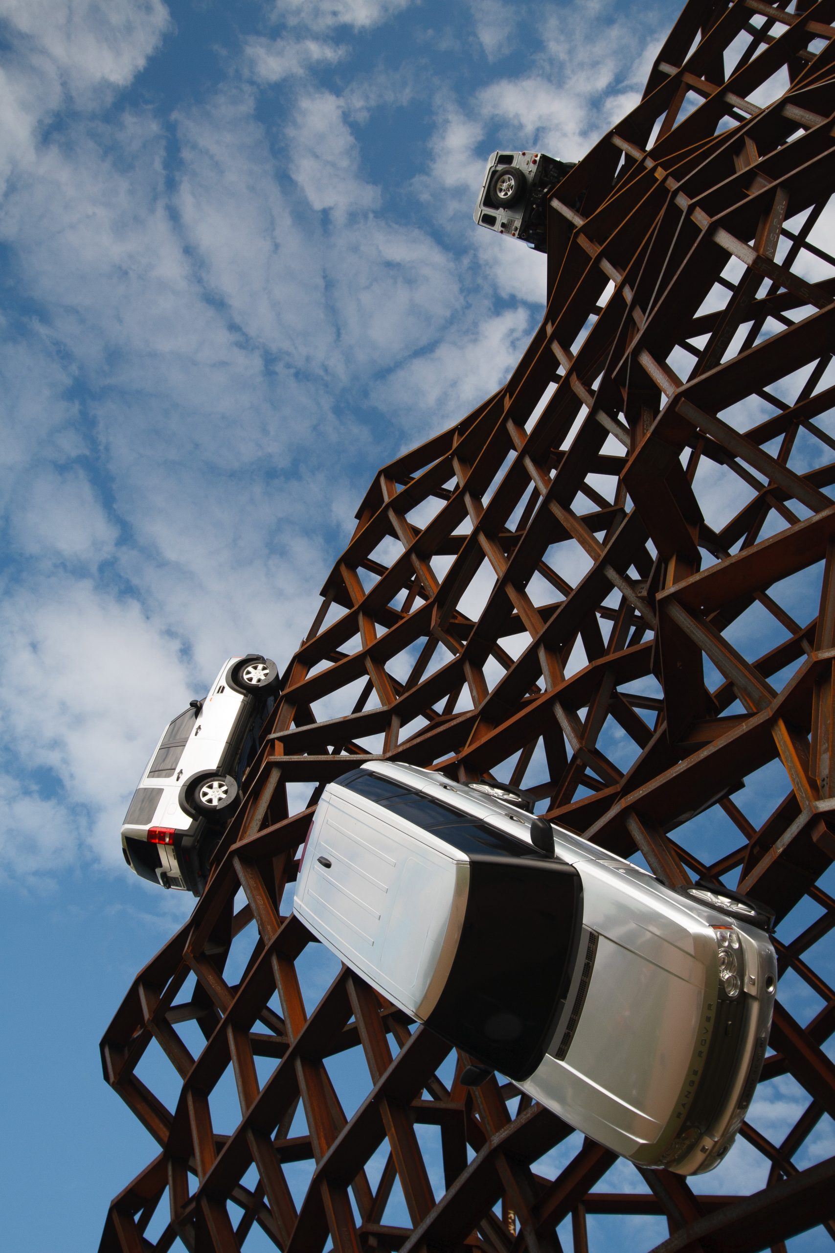 Goodwood House - Chichester - West Sussex - England