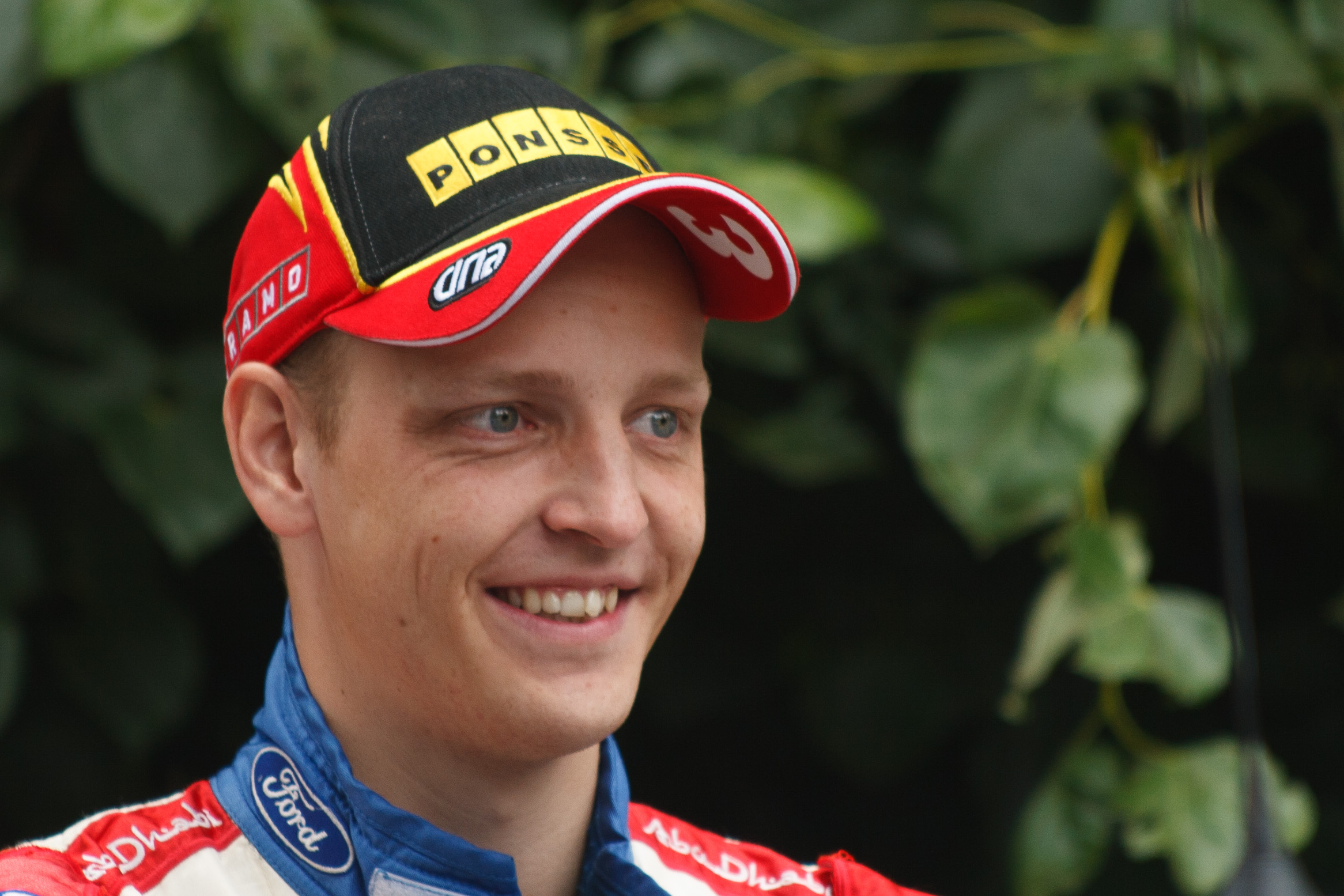 Goodwood House - Chichester - West Sussex - England