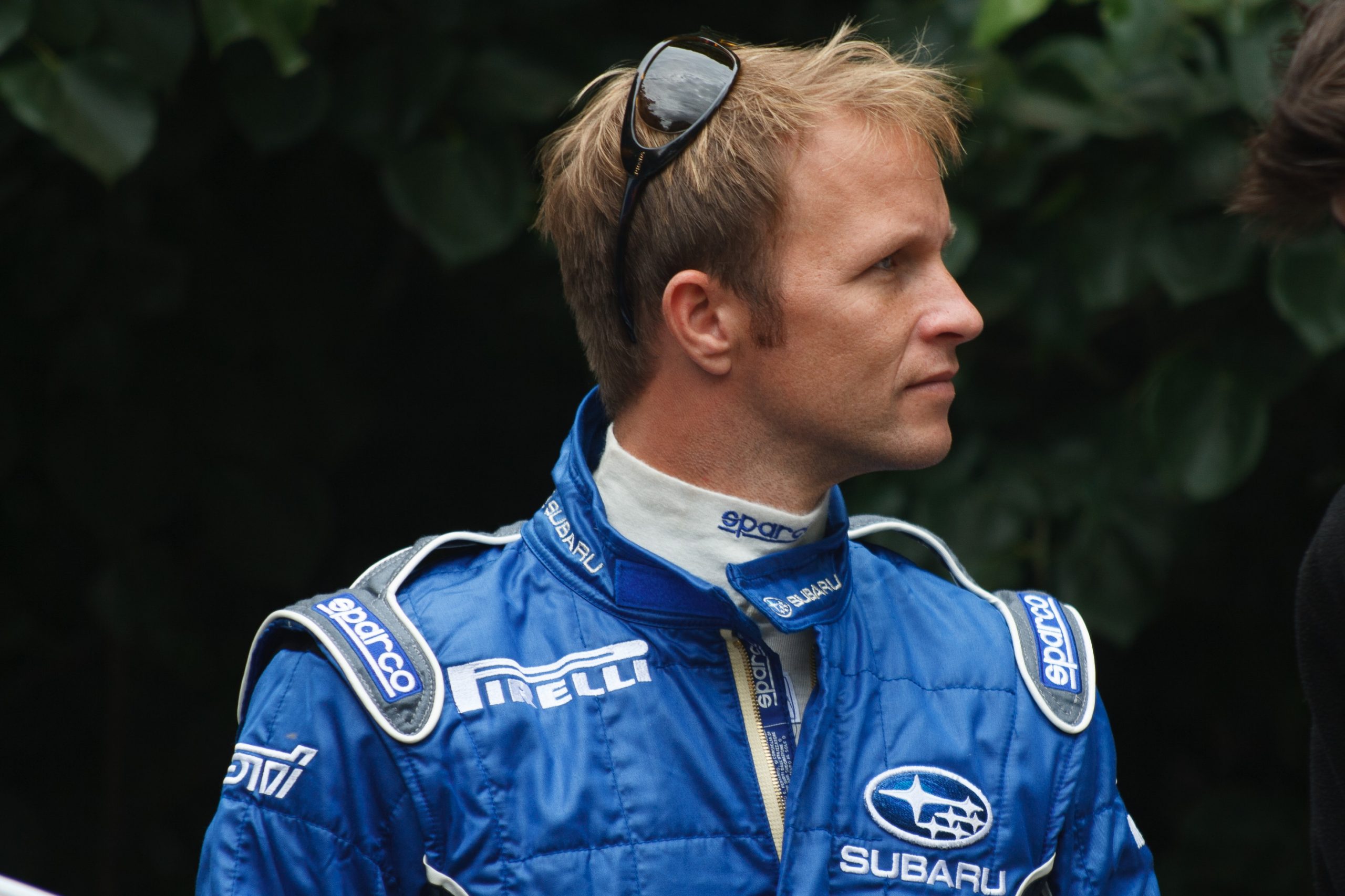 Goodwood House - Chichester - West Sussex - England