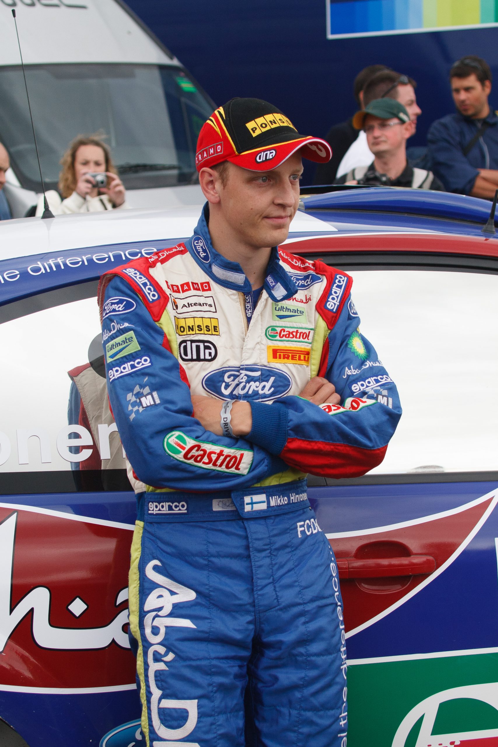 Goodwood House - Chichester - West Sussex - England