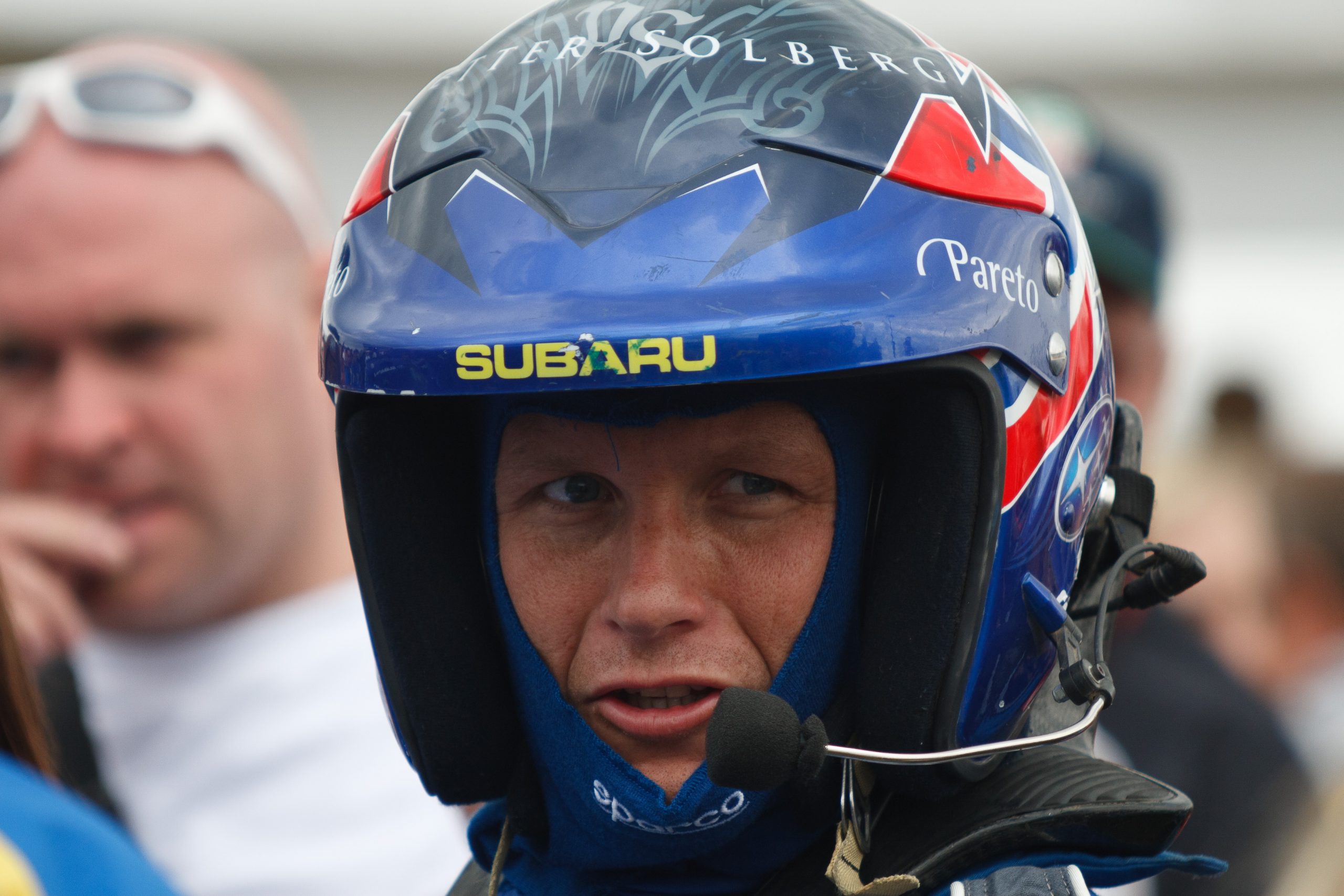 Goodwood House - Chichester - West Sussex - England