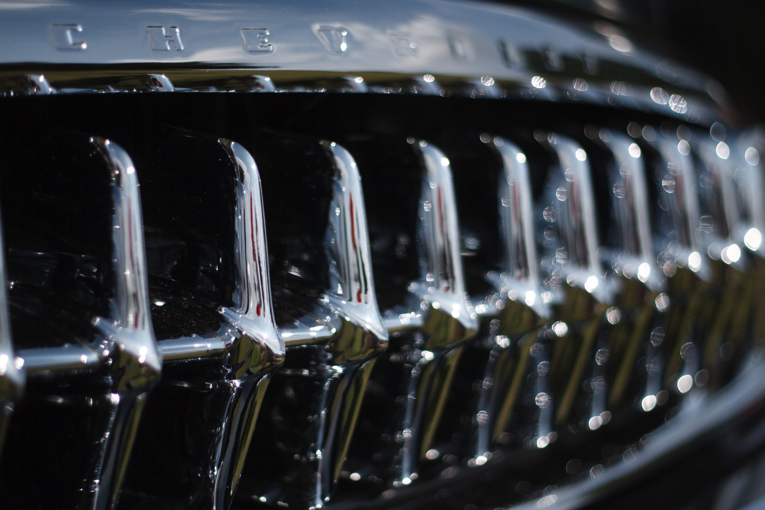 Old Warden - Biggleswade - Bedfordshire - England