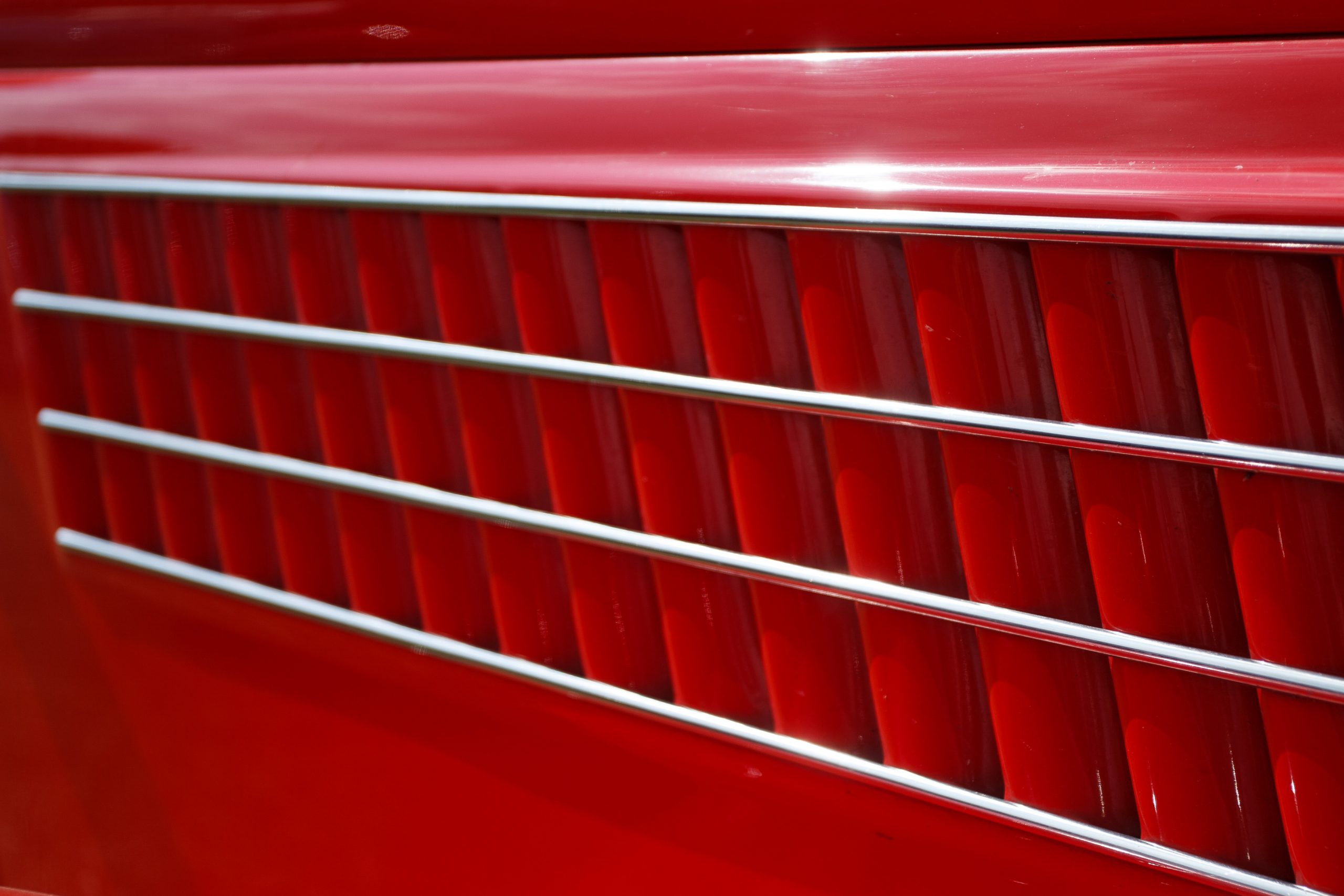 Old Warden - Biggleswade - Bedfordshire - England