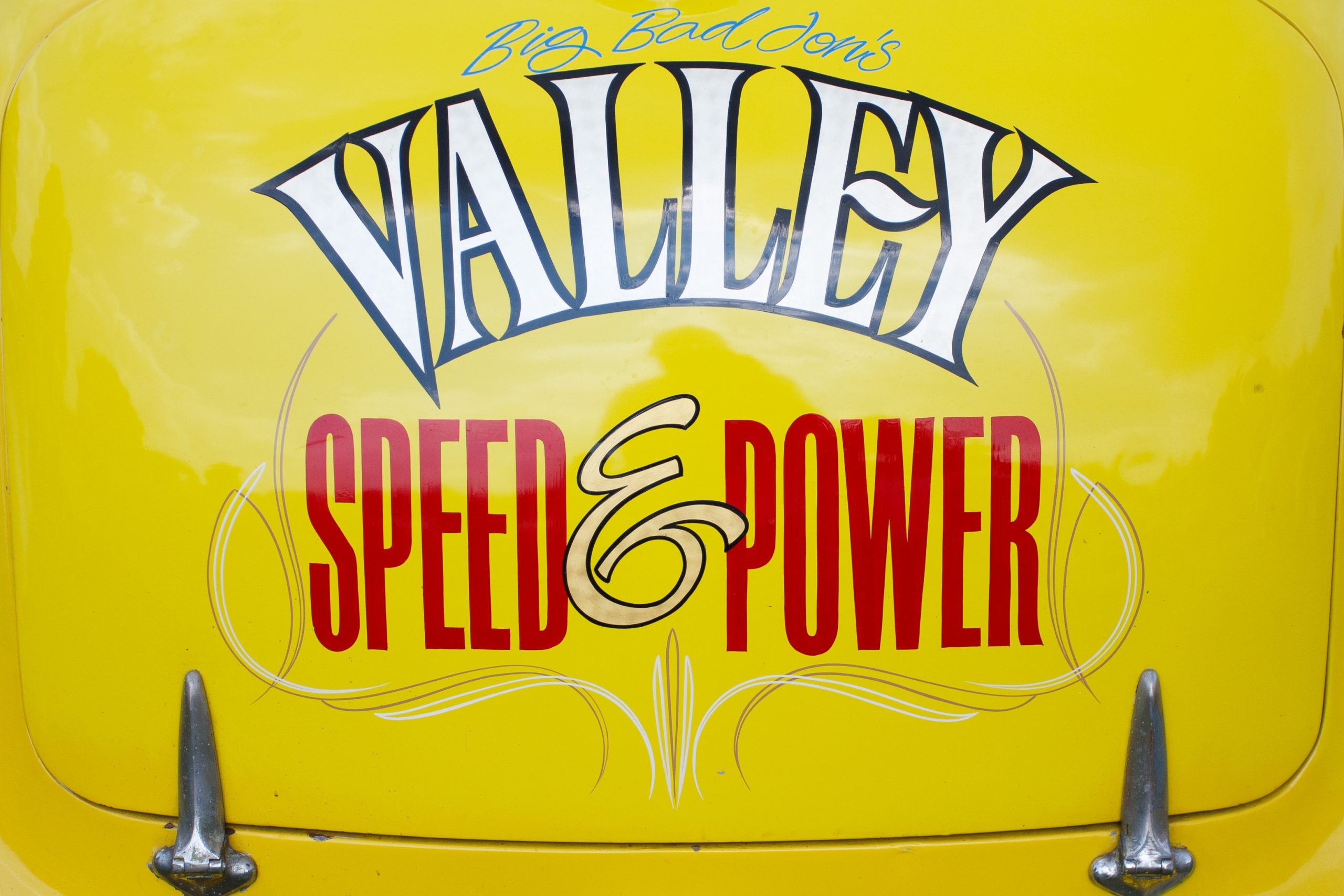 Old Warden - Biggleswade - Bedfordshire - England