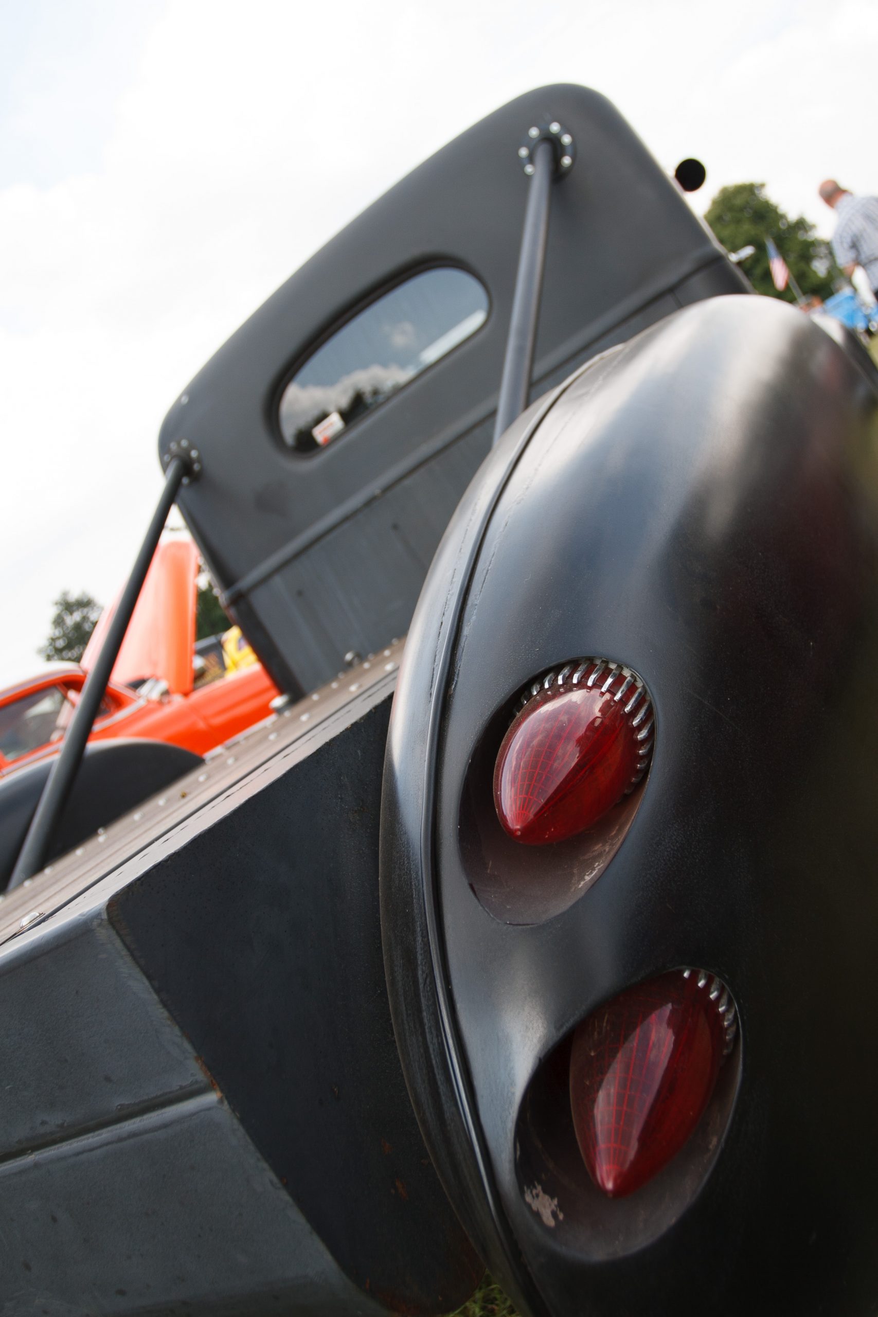 Old Warden - Biggleswade - Bedfordshire - England