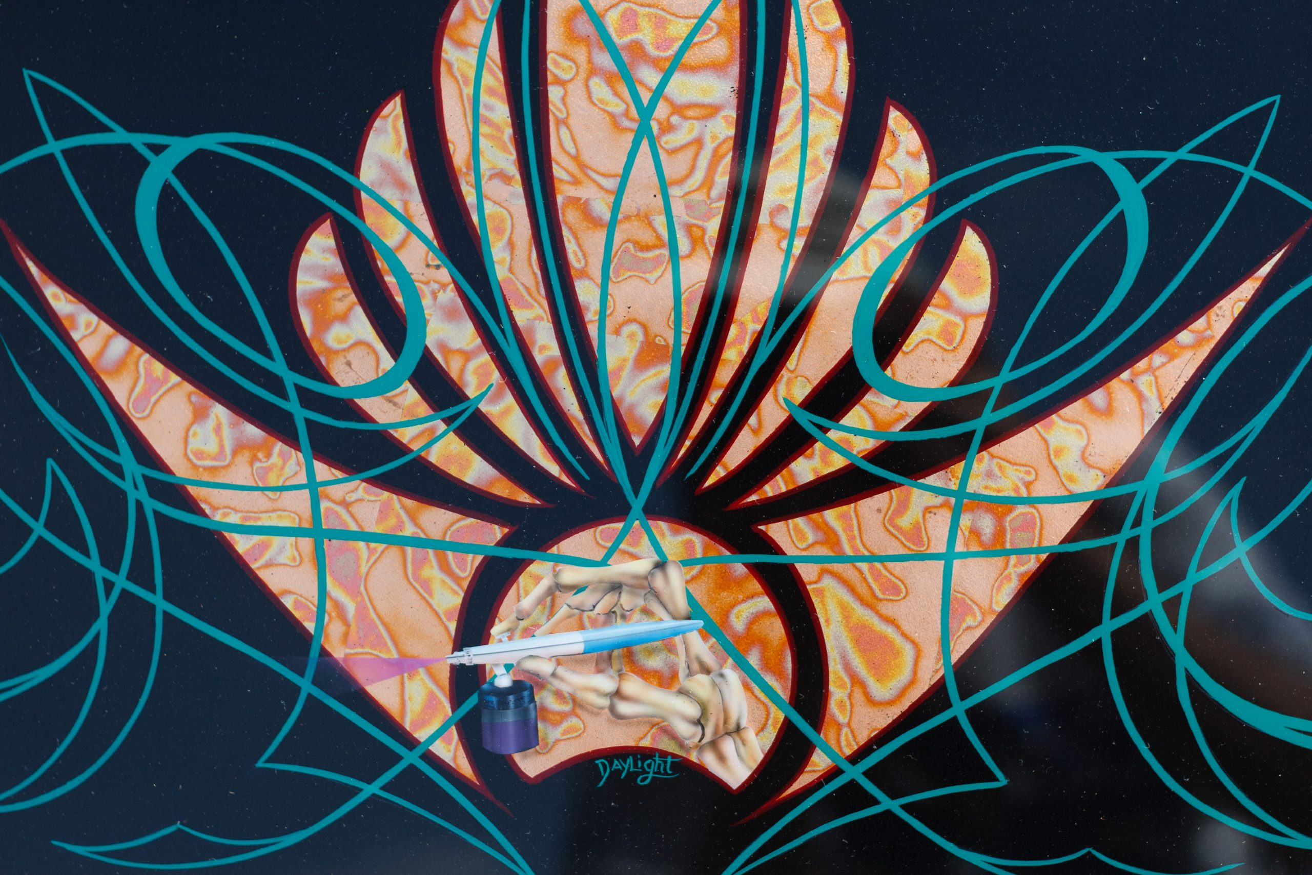 Old Warden - Biggleswade - Bedfordshire - England