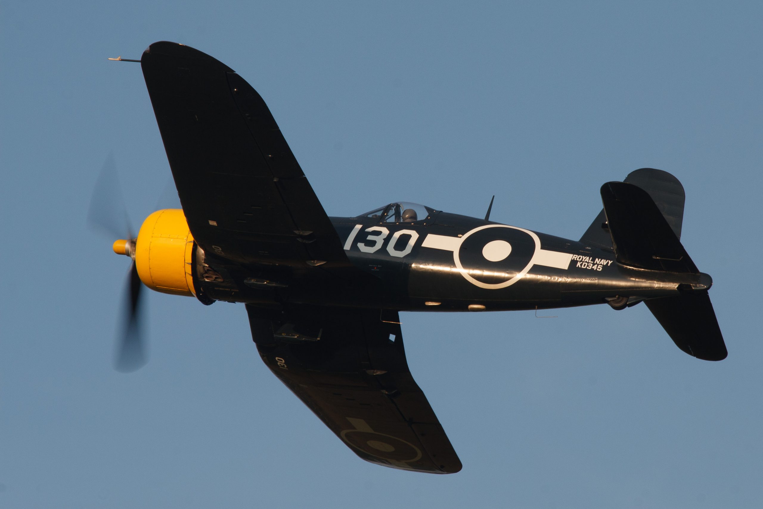 Goodwood Motor Circuit - Chichester - West Sussex - England
