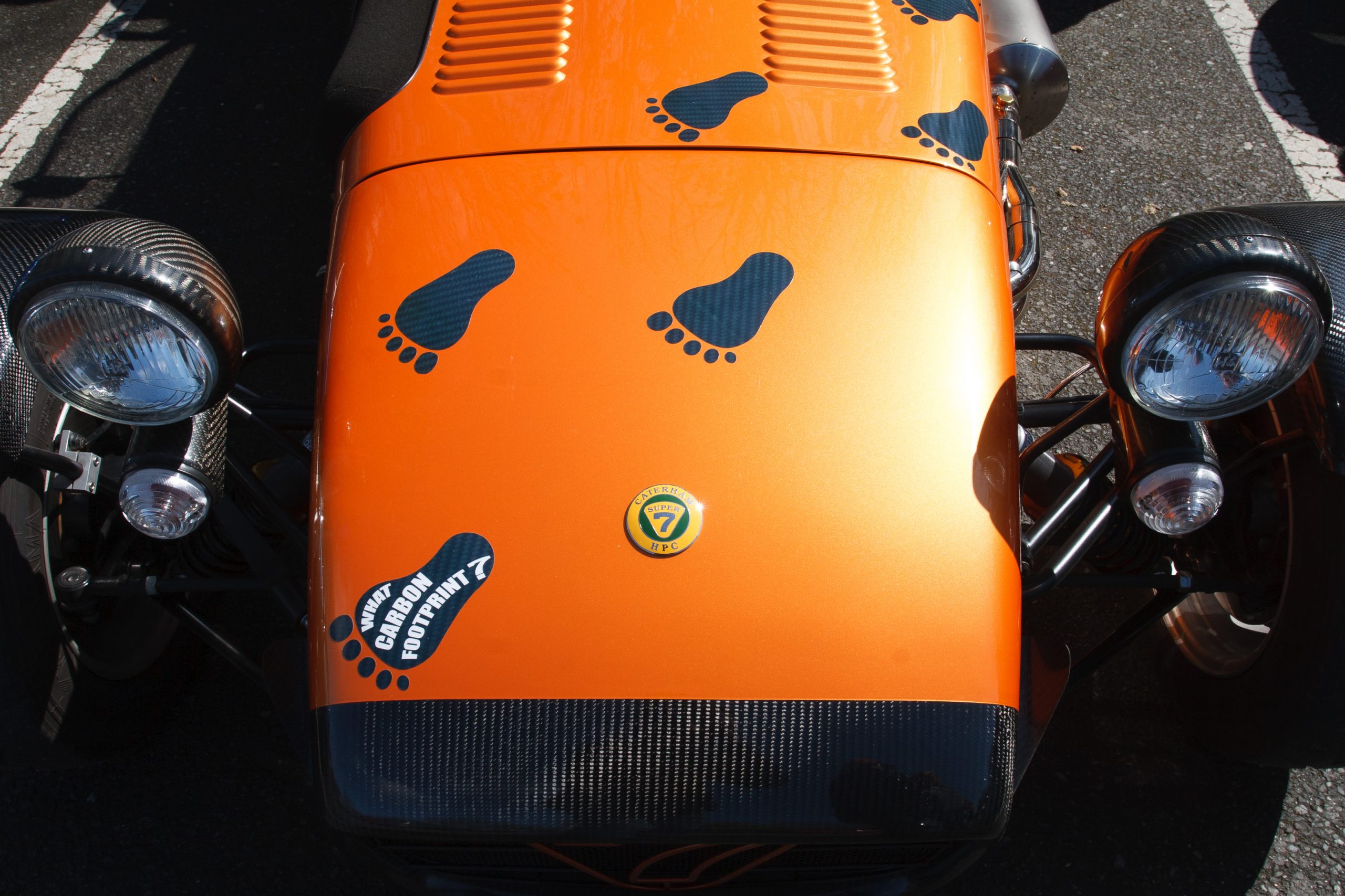 - Godshill - Isle of Wight - England