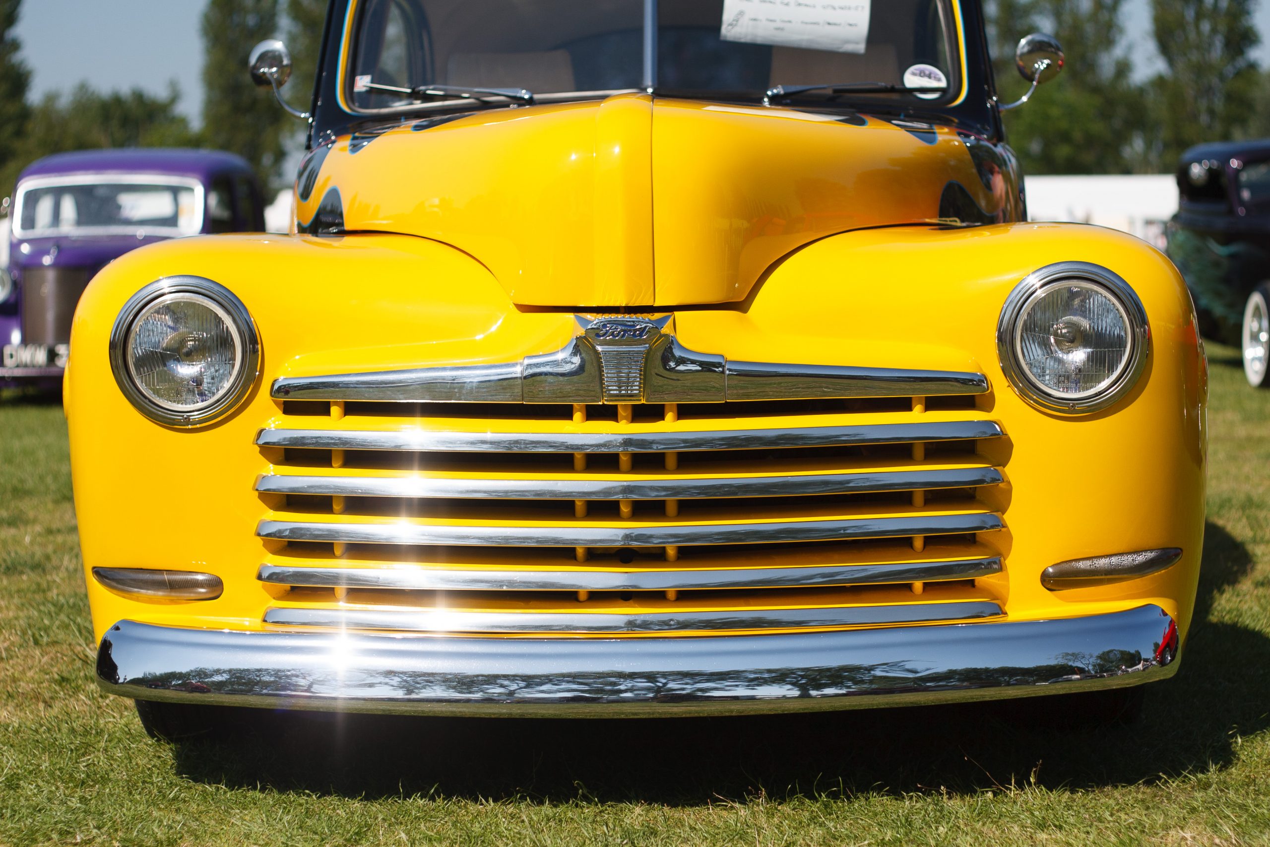 Billing Aquadrome - Northampton - Northamptonshire - England