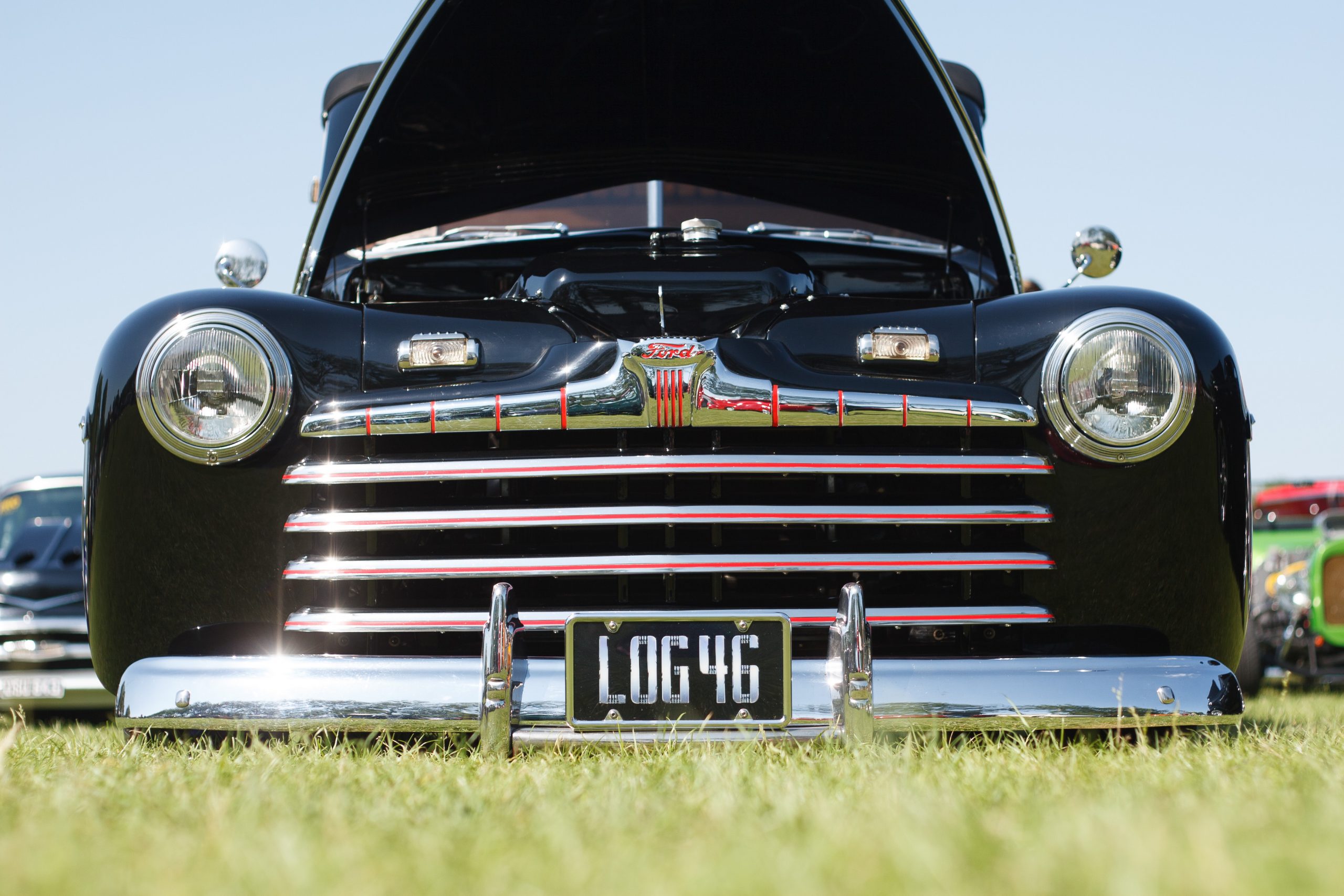 Billing Aquadrome - Northampton - Northamptonshire - England