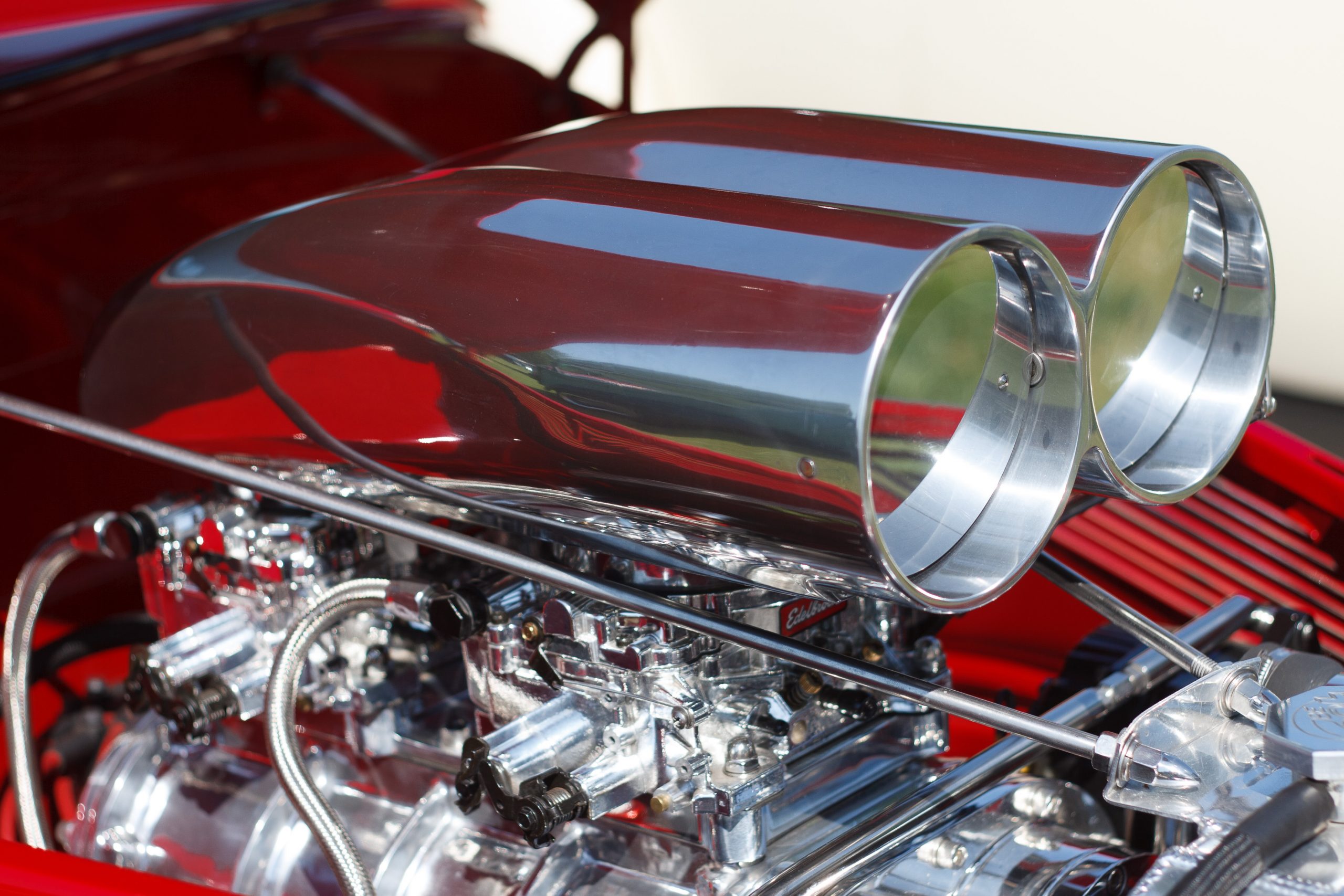 Billing Aquadrome - Northampton - Northamptonshire - England