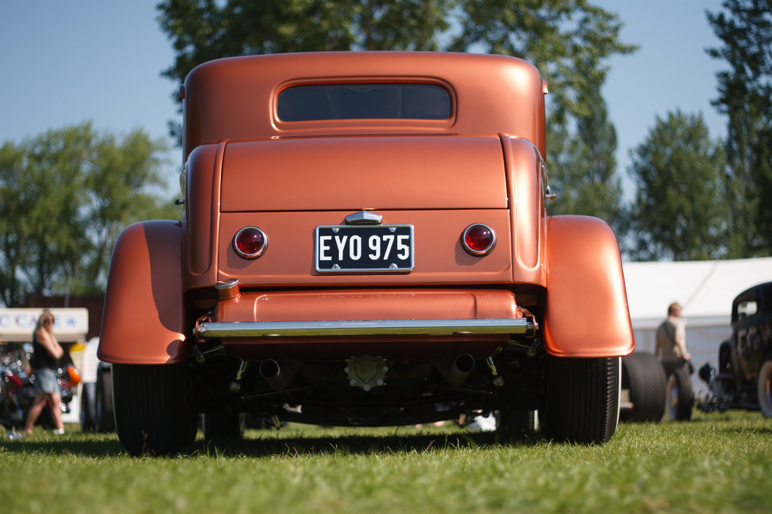 Billing Aquadrome - Northampton - Northamptonshire - England