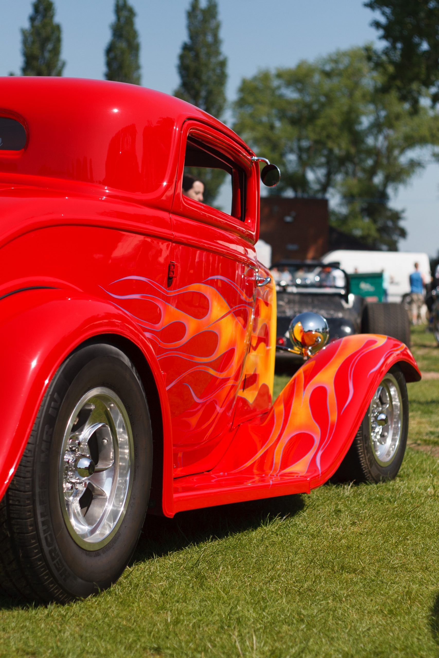 Billing Aquadrome - Northampton - Northamptonshire - England