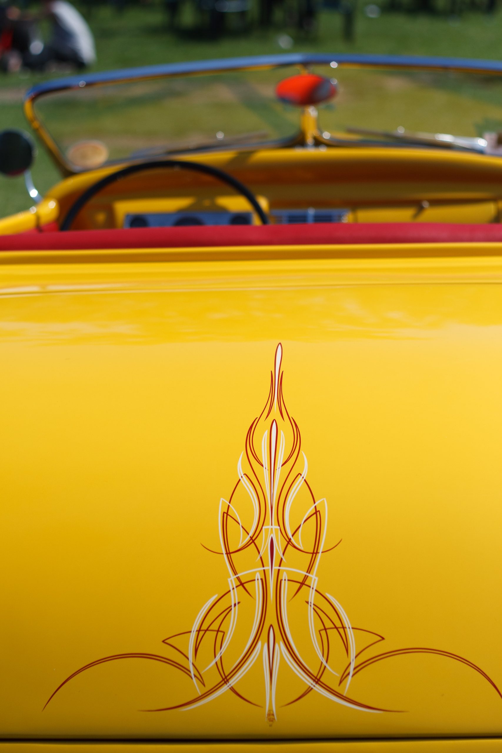 Billing Aquadrome - Northampton - Northamptonshire - England