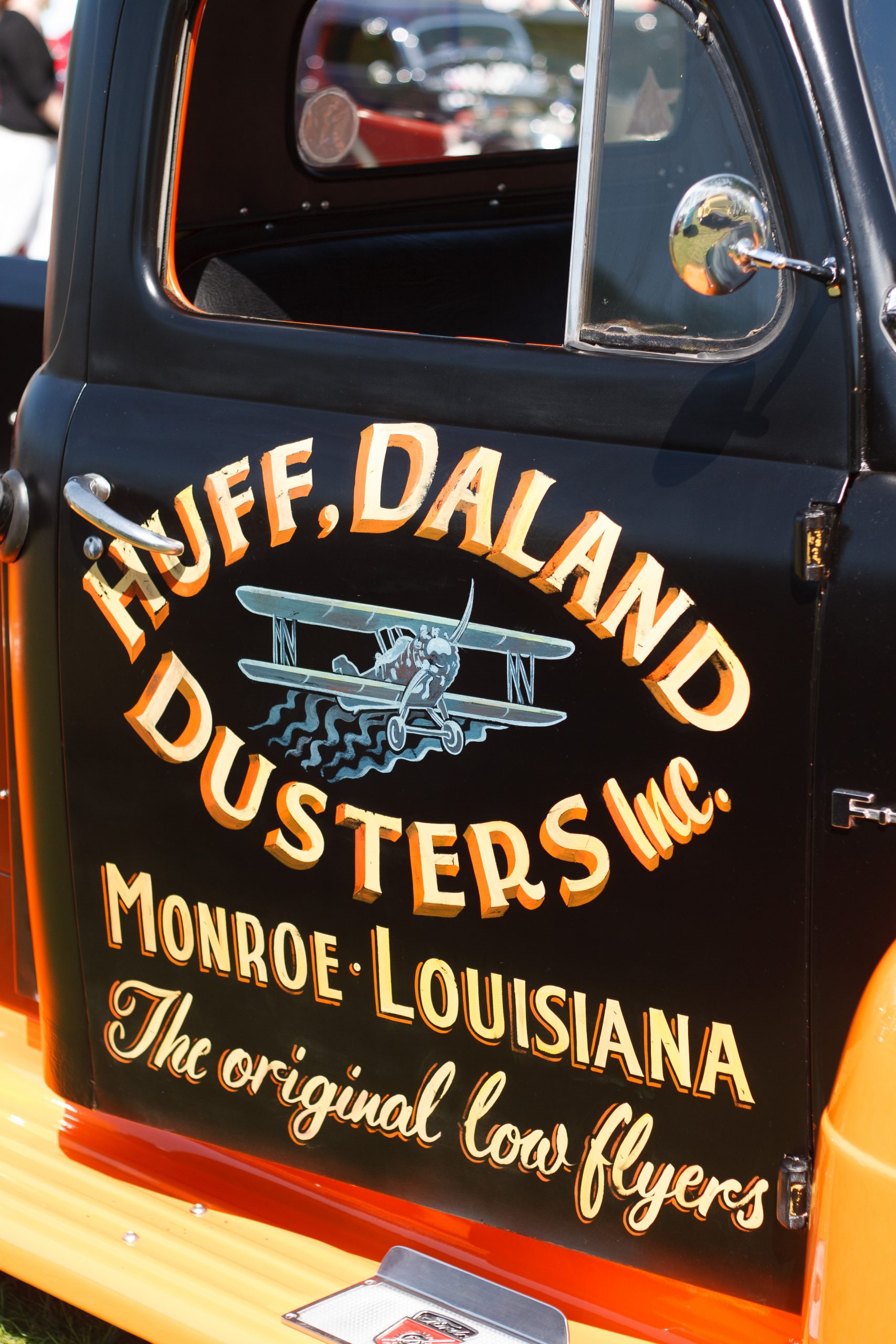 Billing Aquadrome - Northampton - Northamptonshire - England