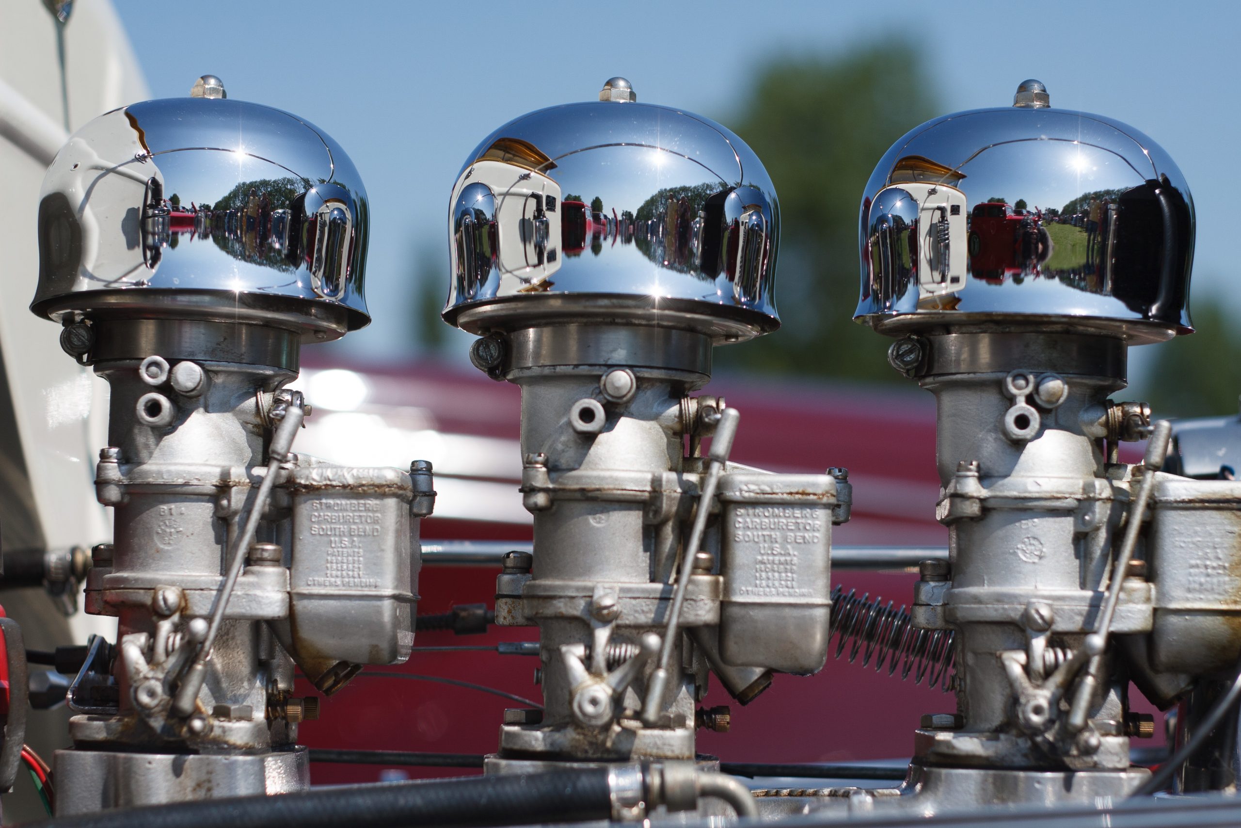 Billing Aquadrome - Northampton - Northamptonshire - England