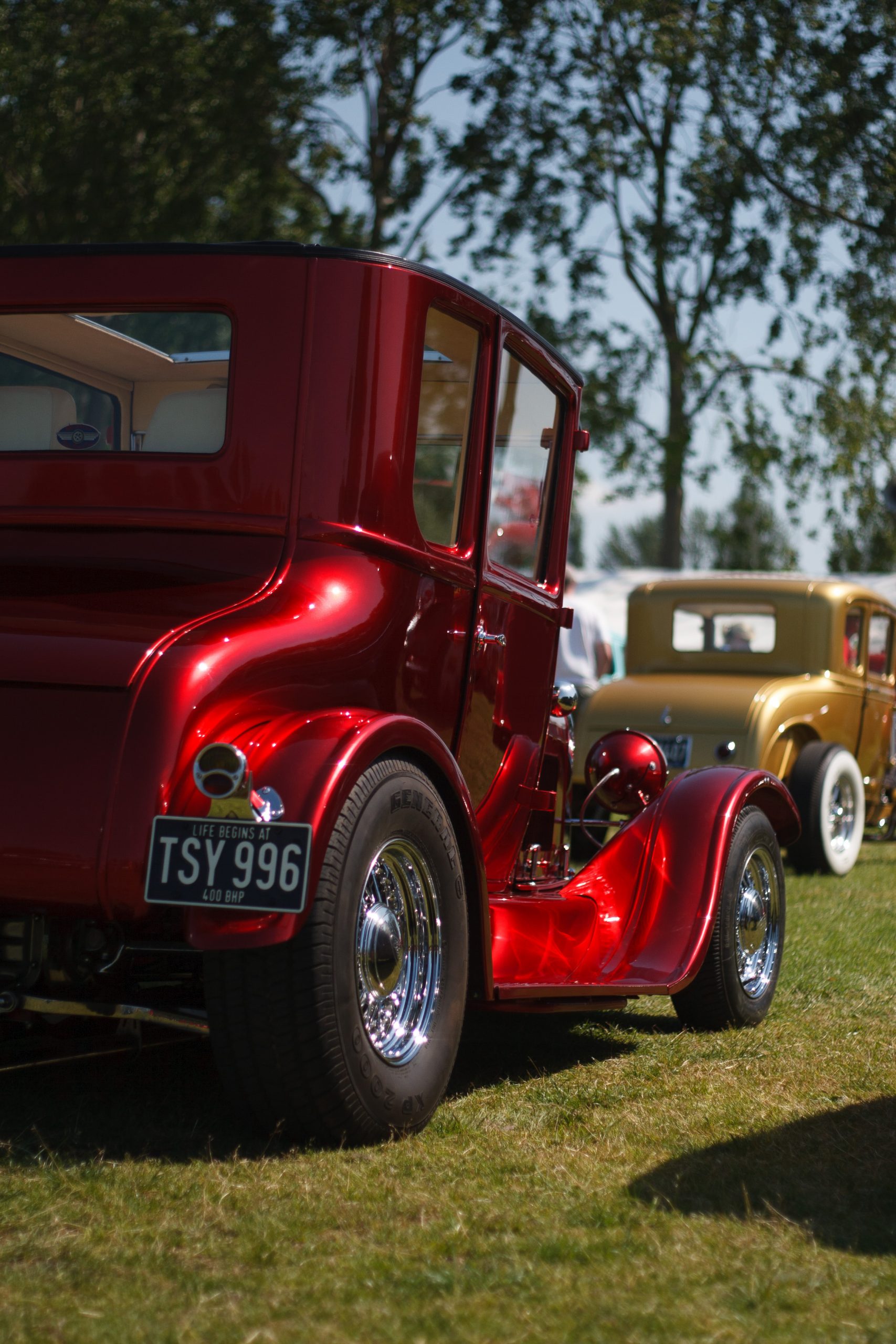 Billing Aquadrome - Northampton - Northamptonshire - England