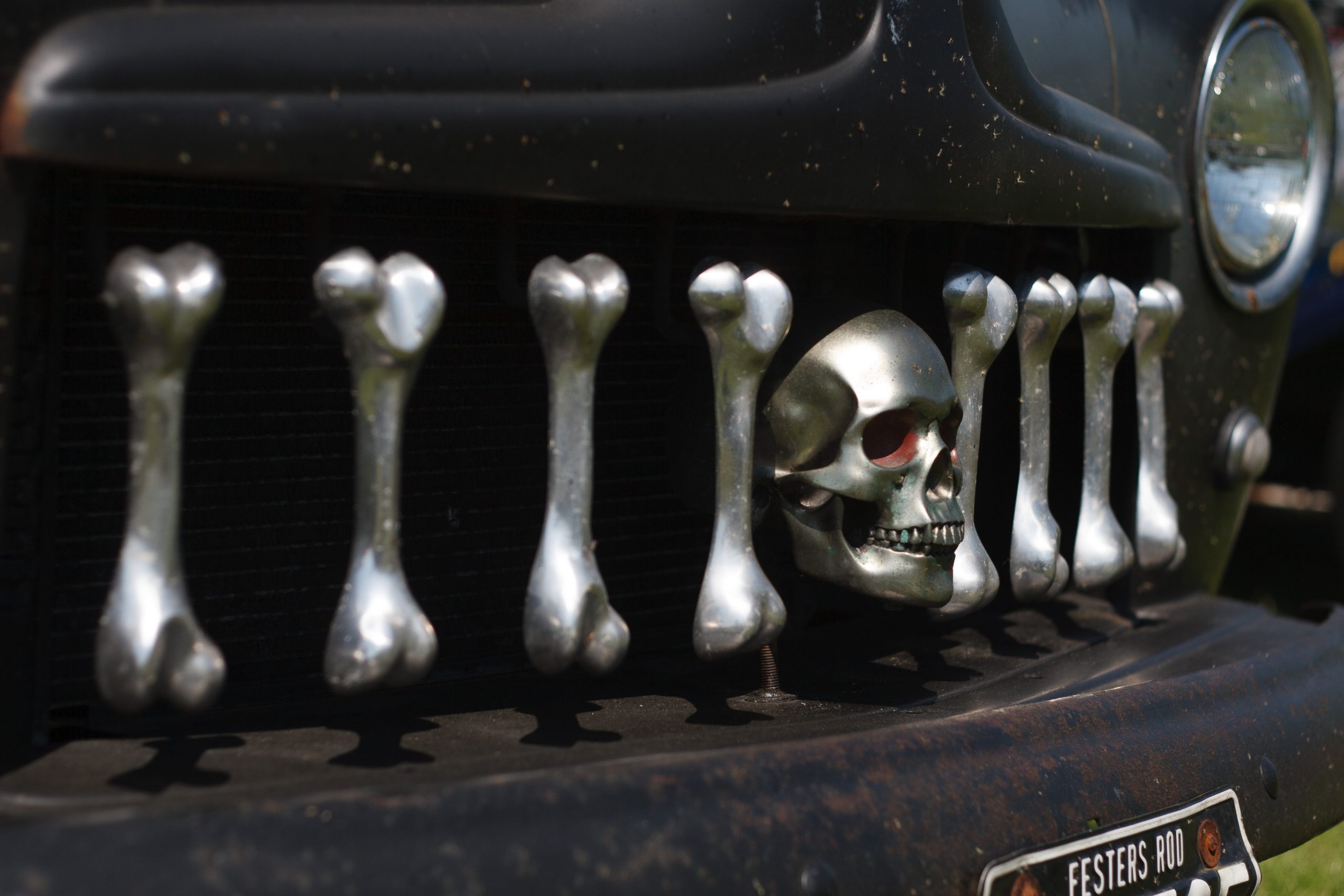 Billing Aquadrome - Northampton - Northamptonshire - England