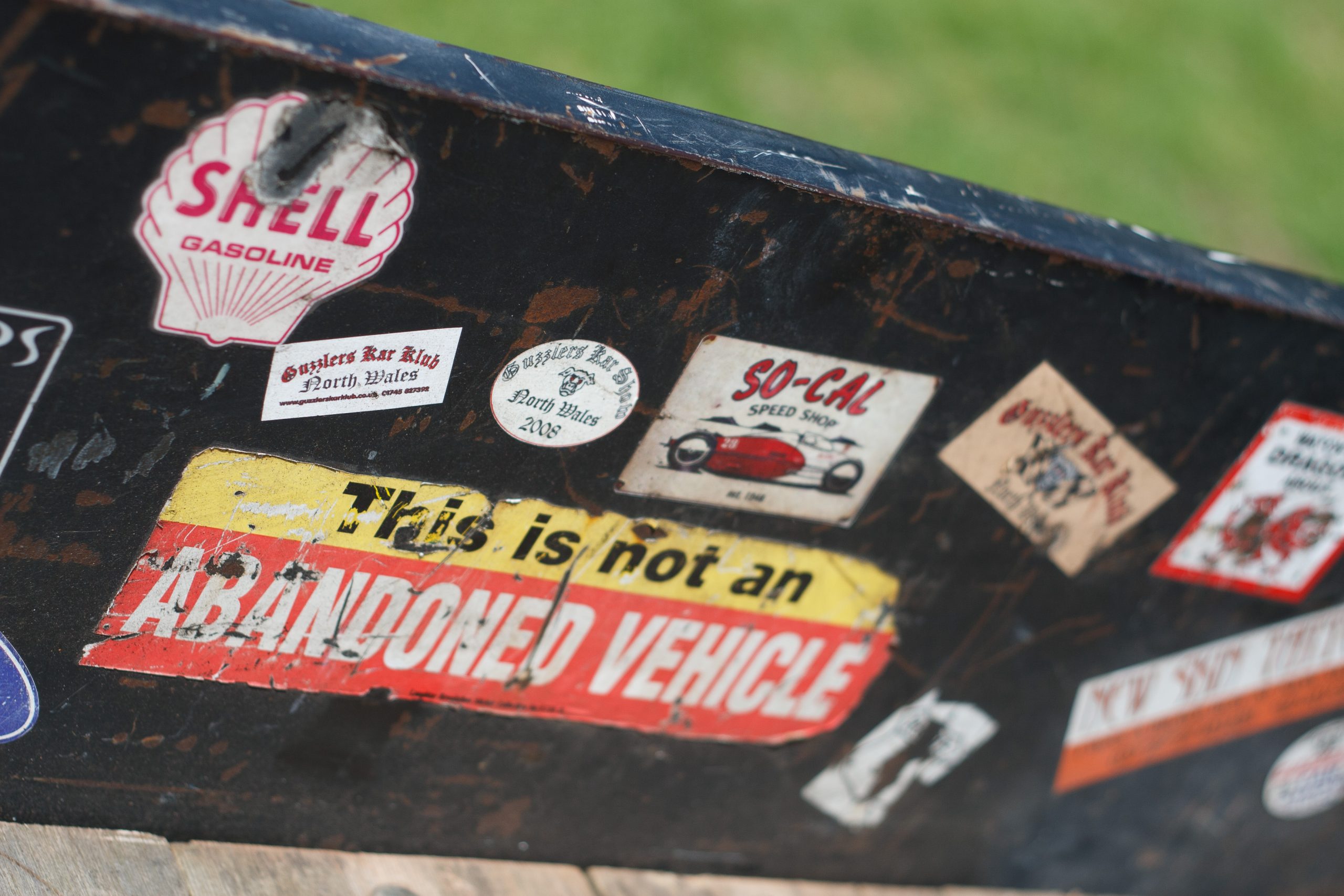 Billing Aquadrome - Northampton - Northamptonshire - England