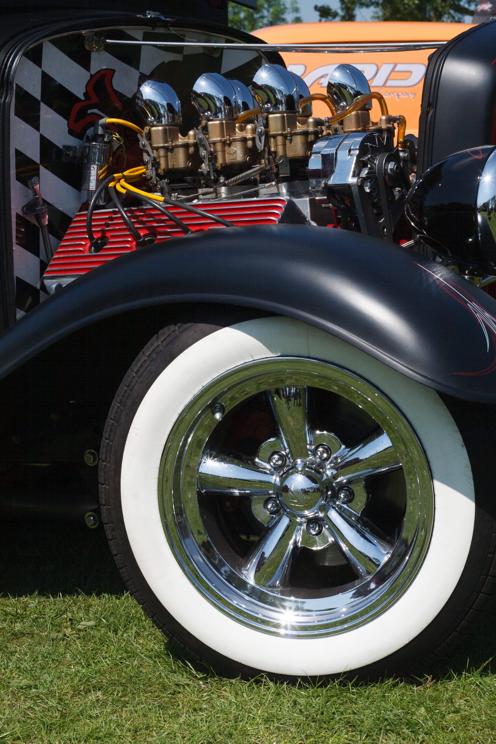 Billing Aquadrome - Northampton - Northamptonshire - England