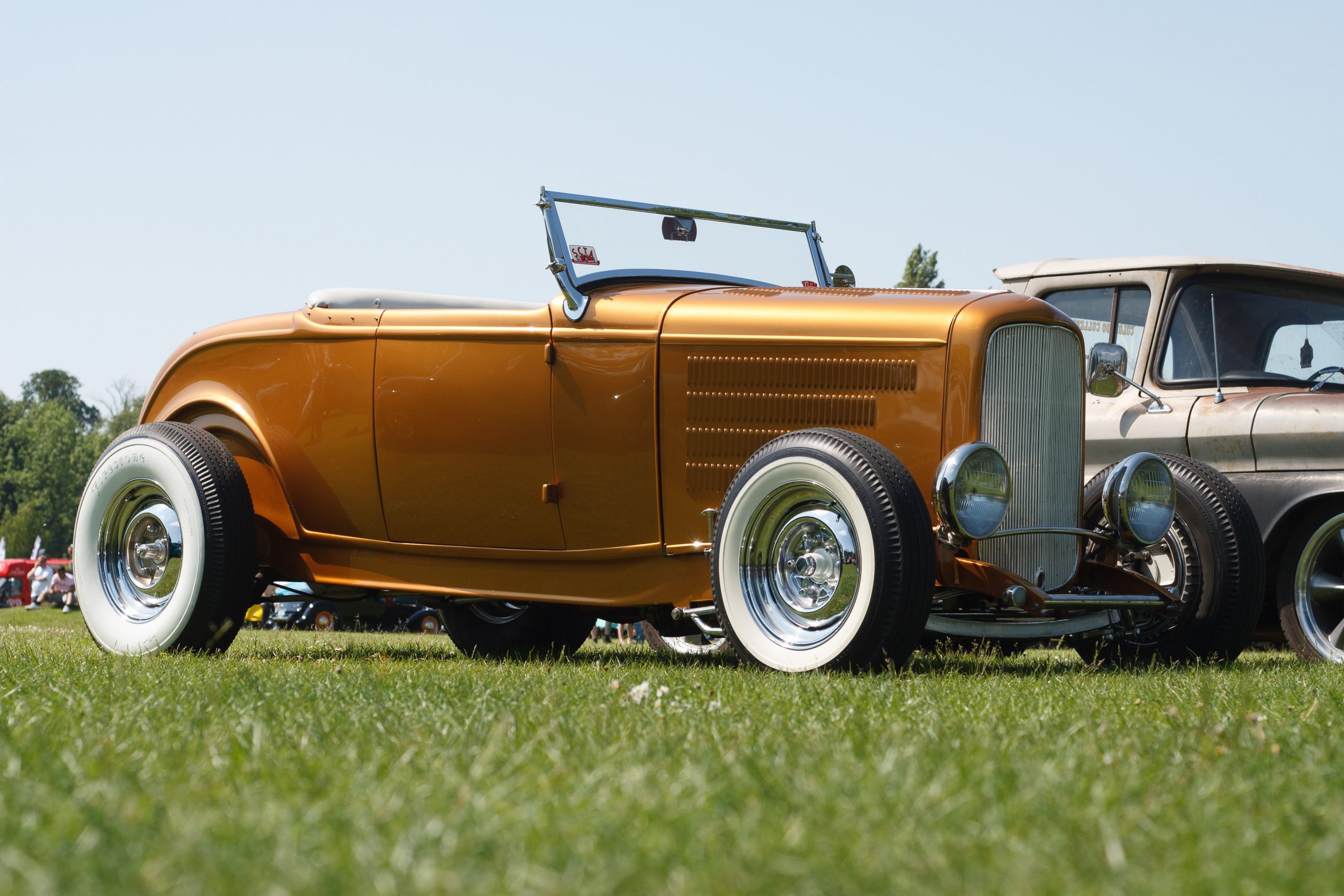 Billing Aquadrome - Northampton - Northamptonshire - England