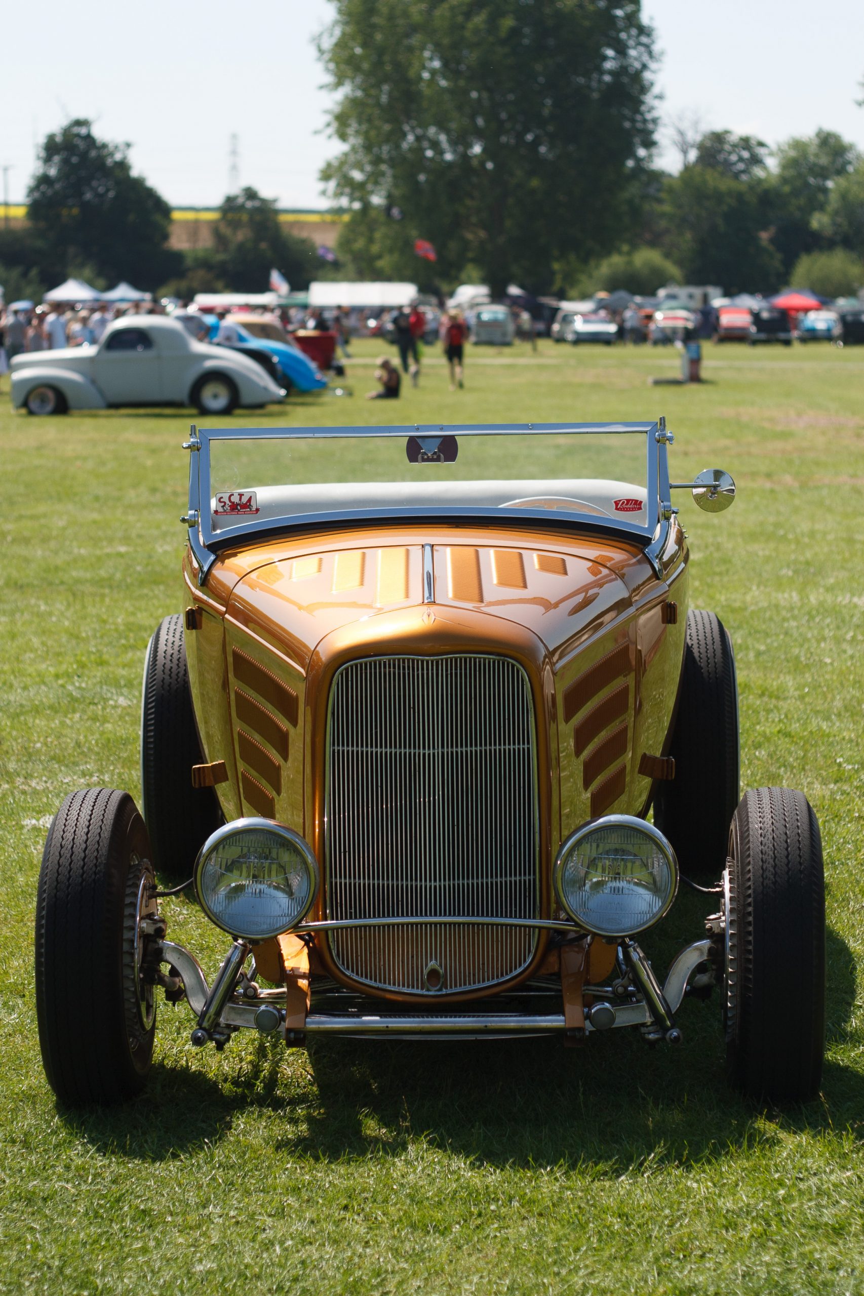 Billing Aquadrome - Northampton - Northamptonshire - England