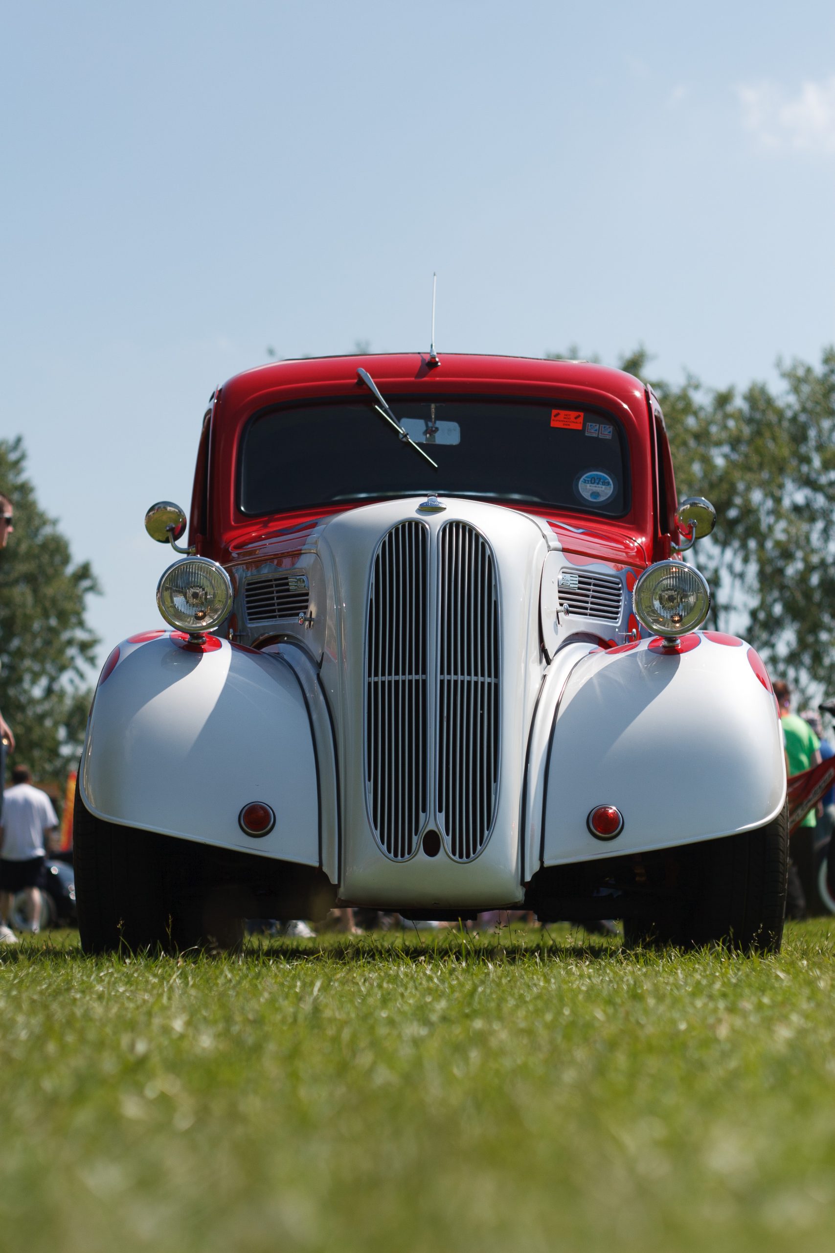 Billing Aquadrome - Northampton - Northamptonshire - England