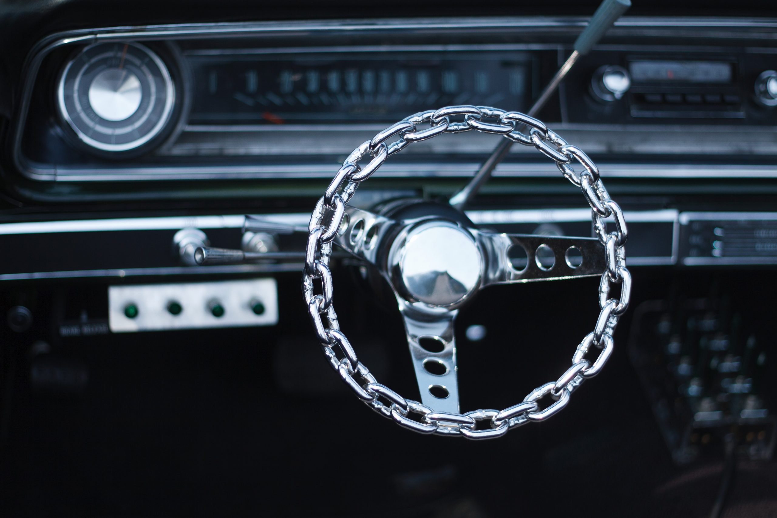 Billing Aquadrome - Northampton - Northamptonshire - England