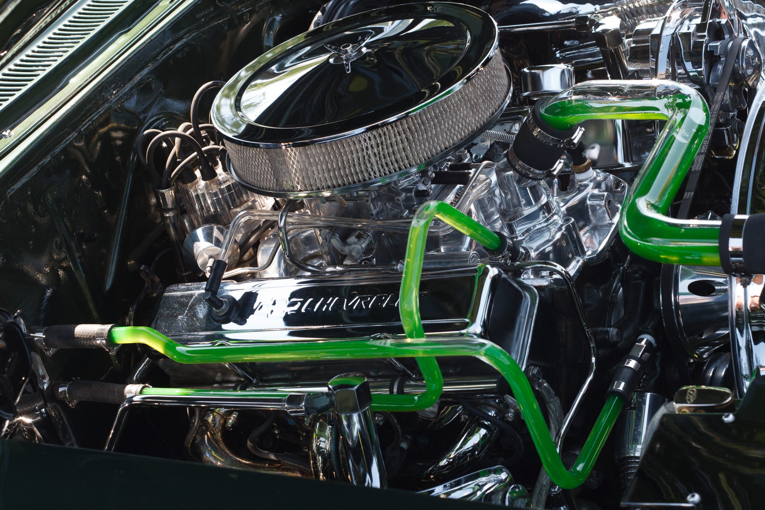 Billing Aquadrome - Northampton - Northamptonshire - England