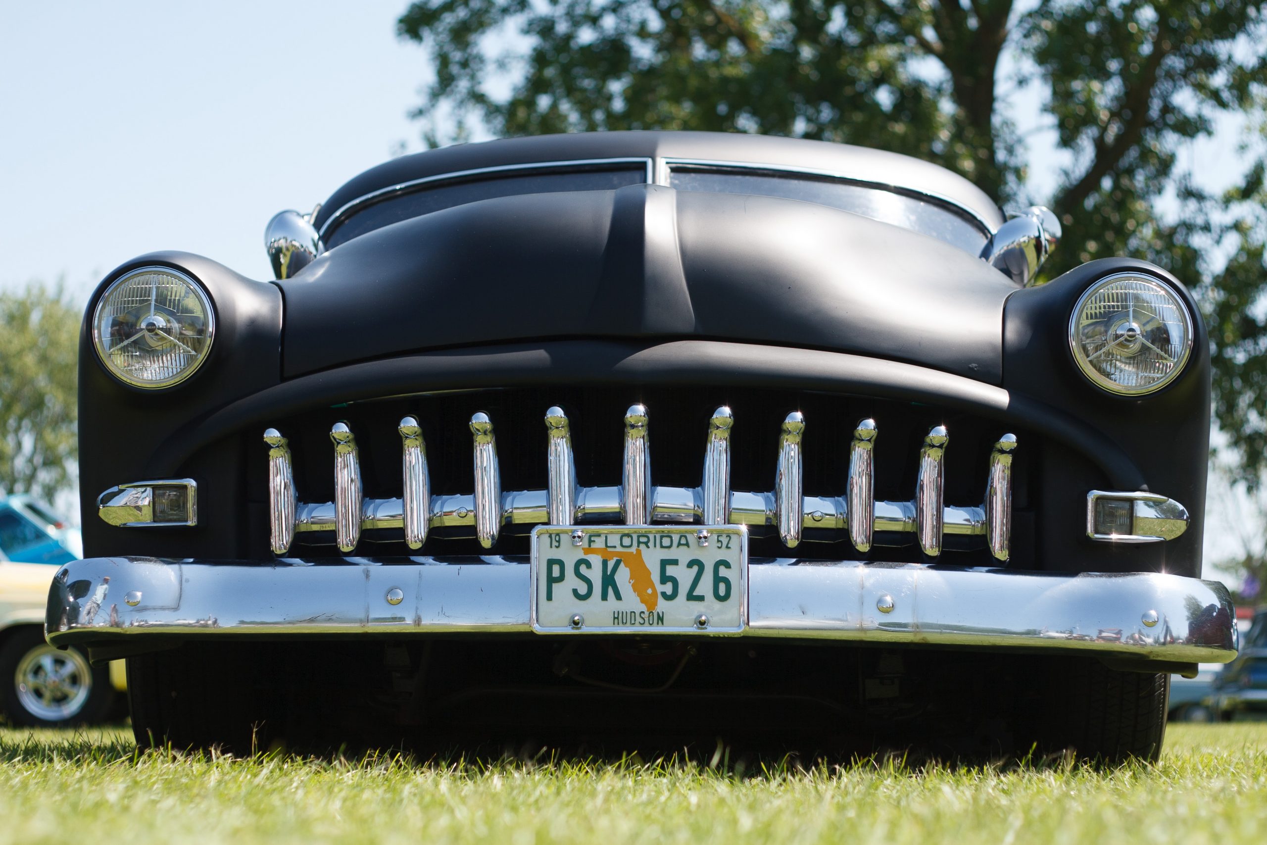 Billing Aquadrome - Northampton - Northamptonshire - England