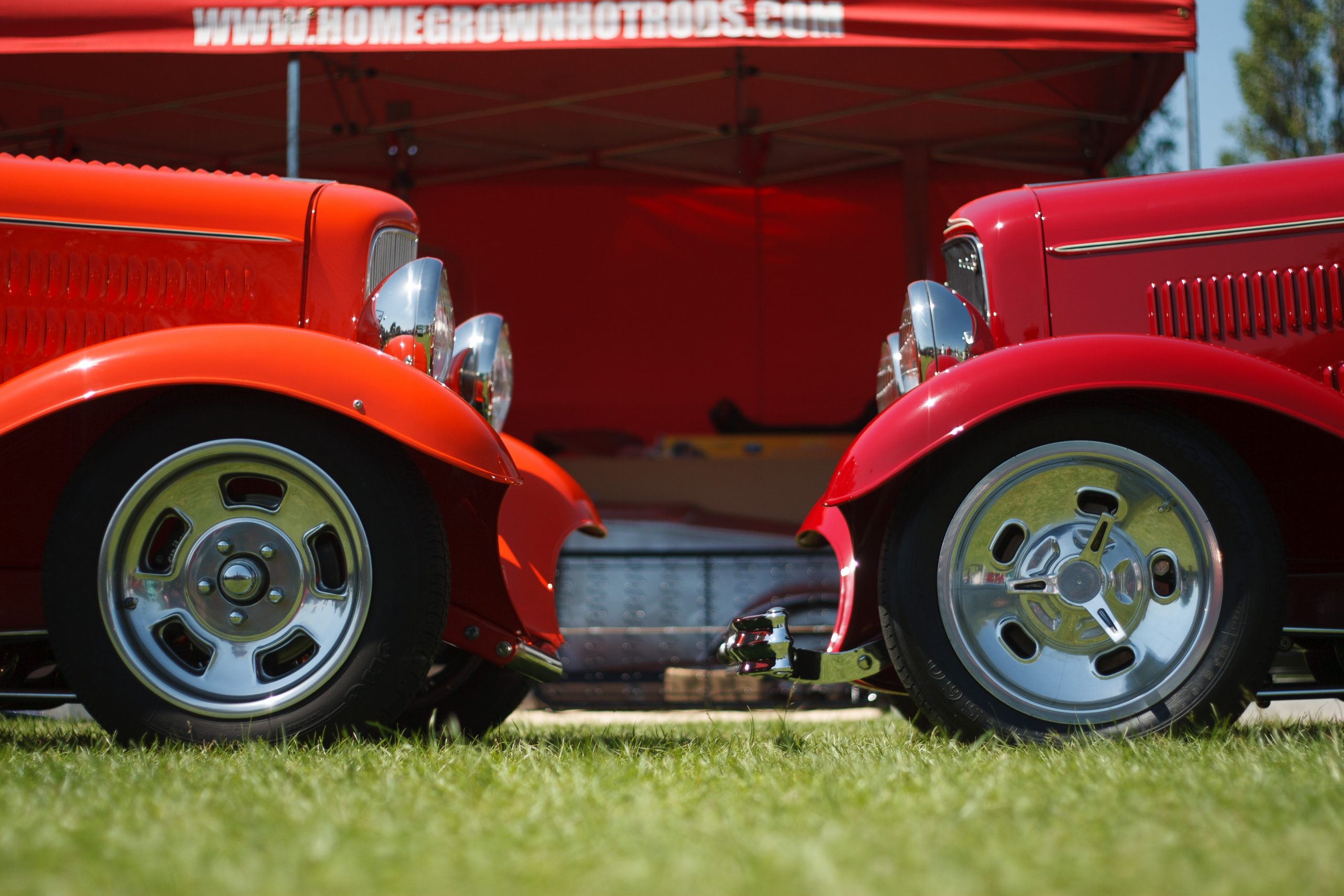 Billing Aquadrome - Northampton - Northamptonshire - England