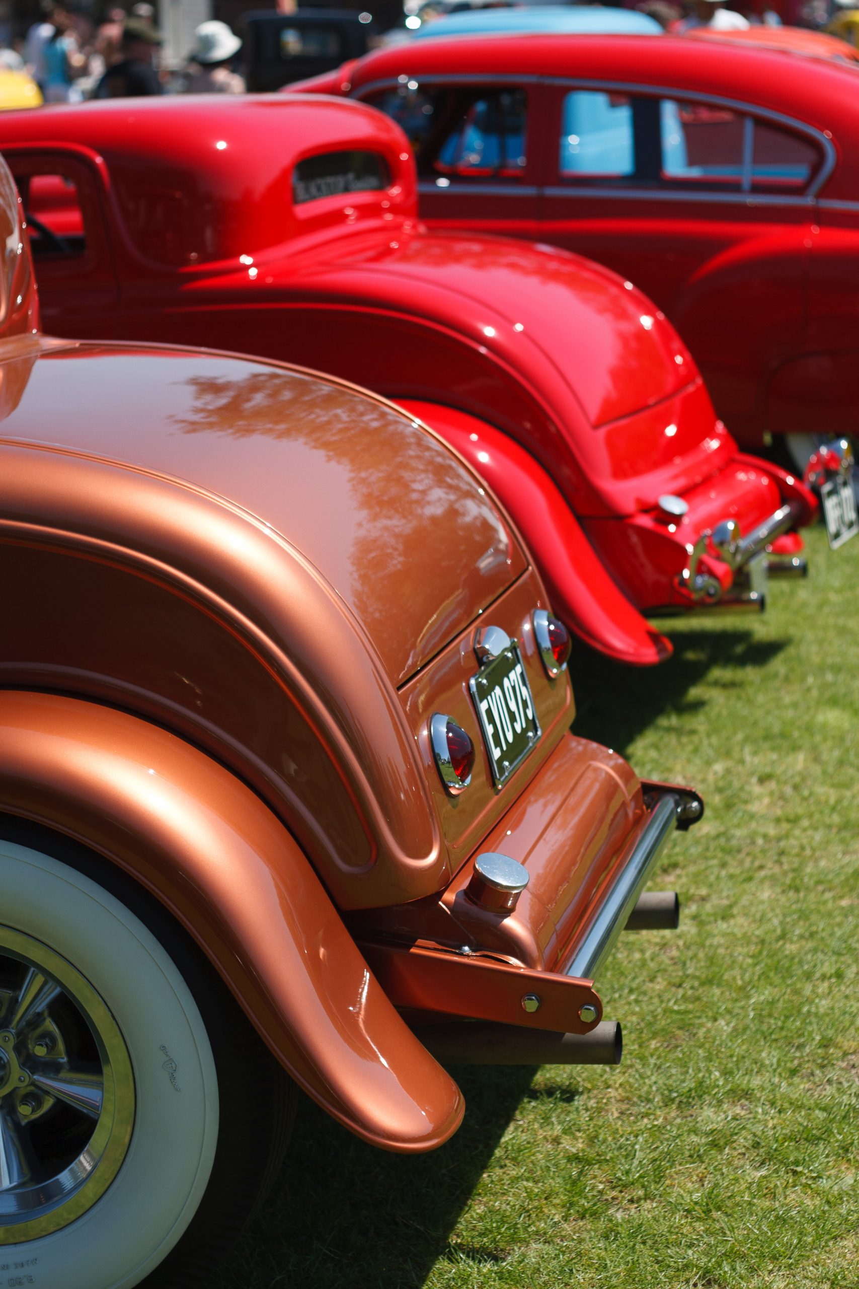 Billing Aquadrome - Northampton - Northamptonshire - England