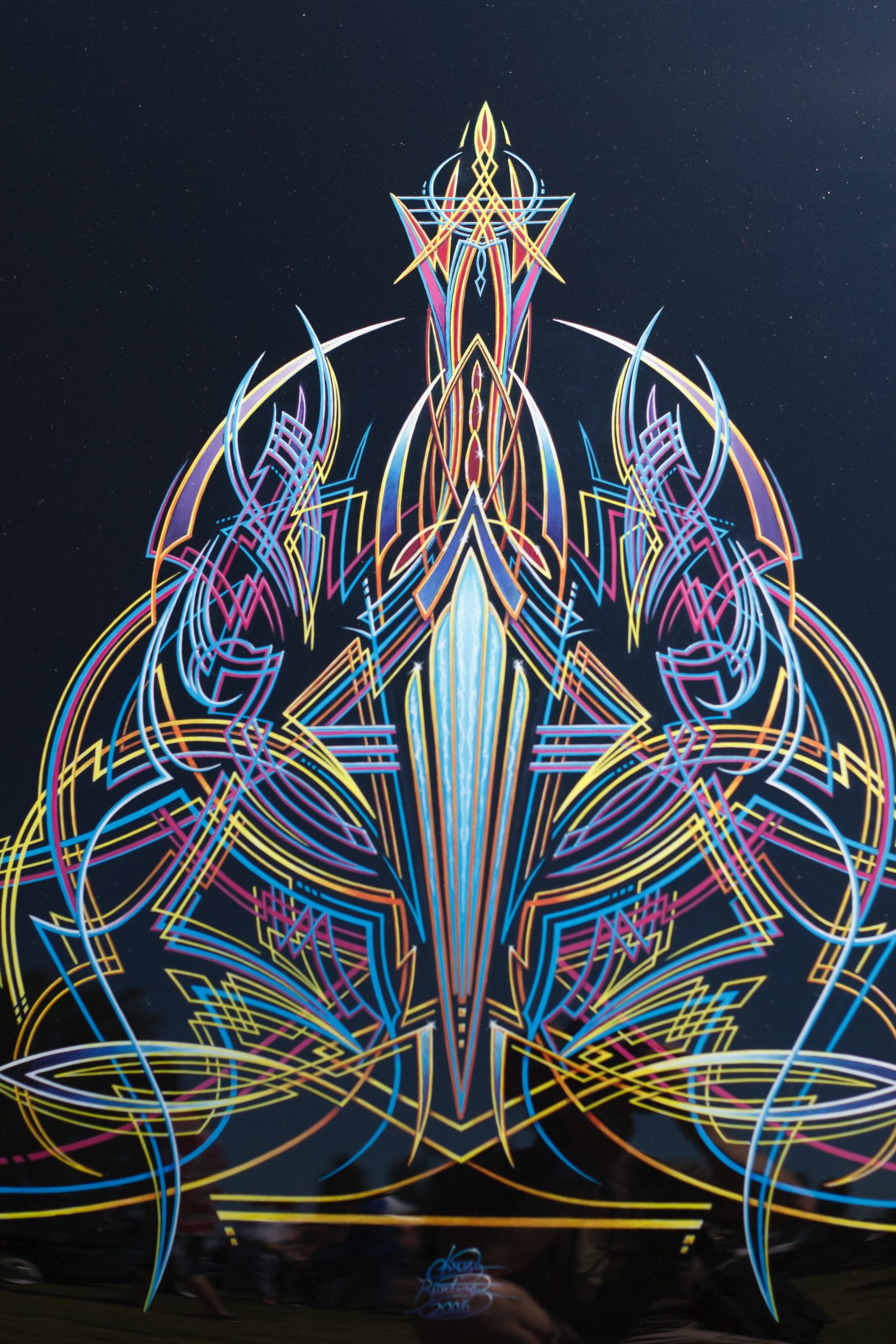 Billing Aquadrome - Northampton - Northamptonshire - England