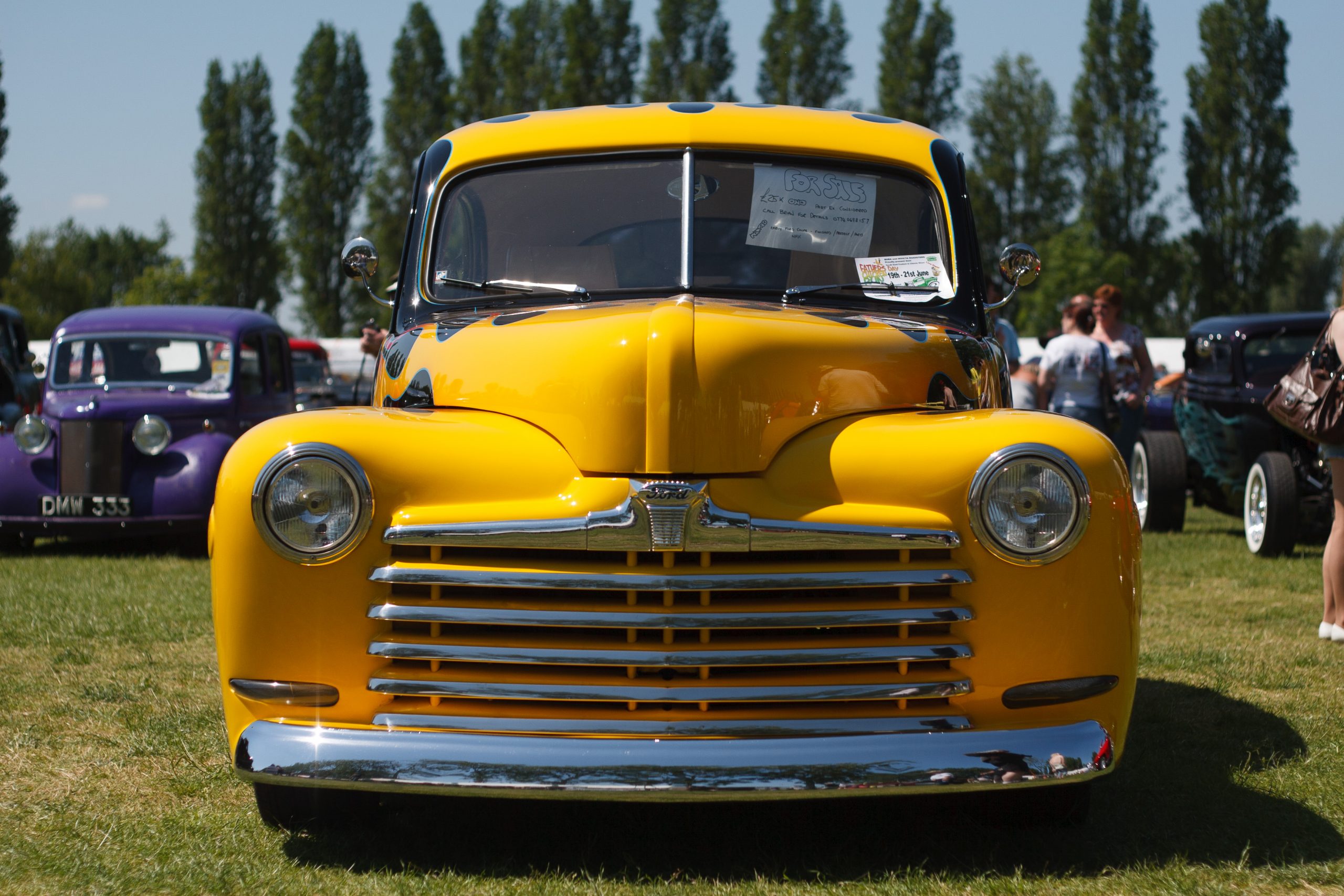 Billing Aquadrome - Northampton - Northamptonshire - England