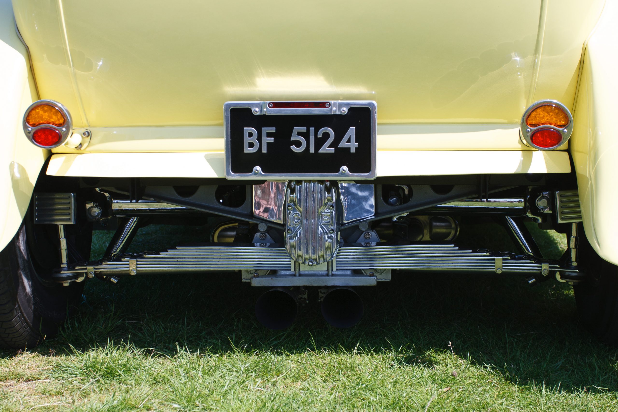 Billing Aquadrome - Northampton - Northamptonshire - England