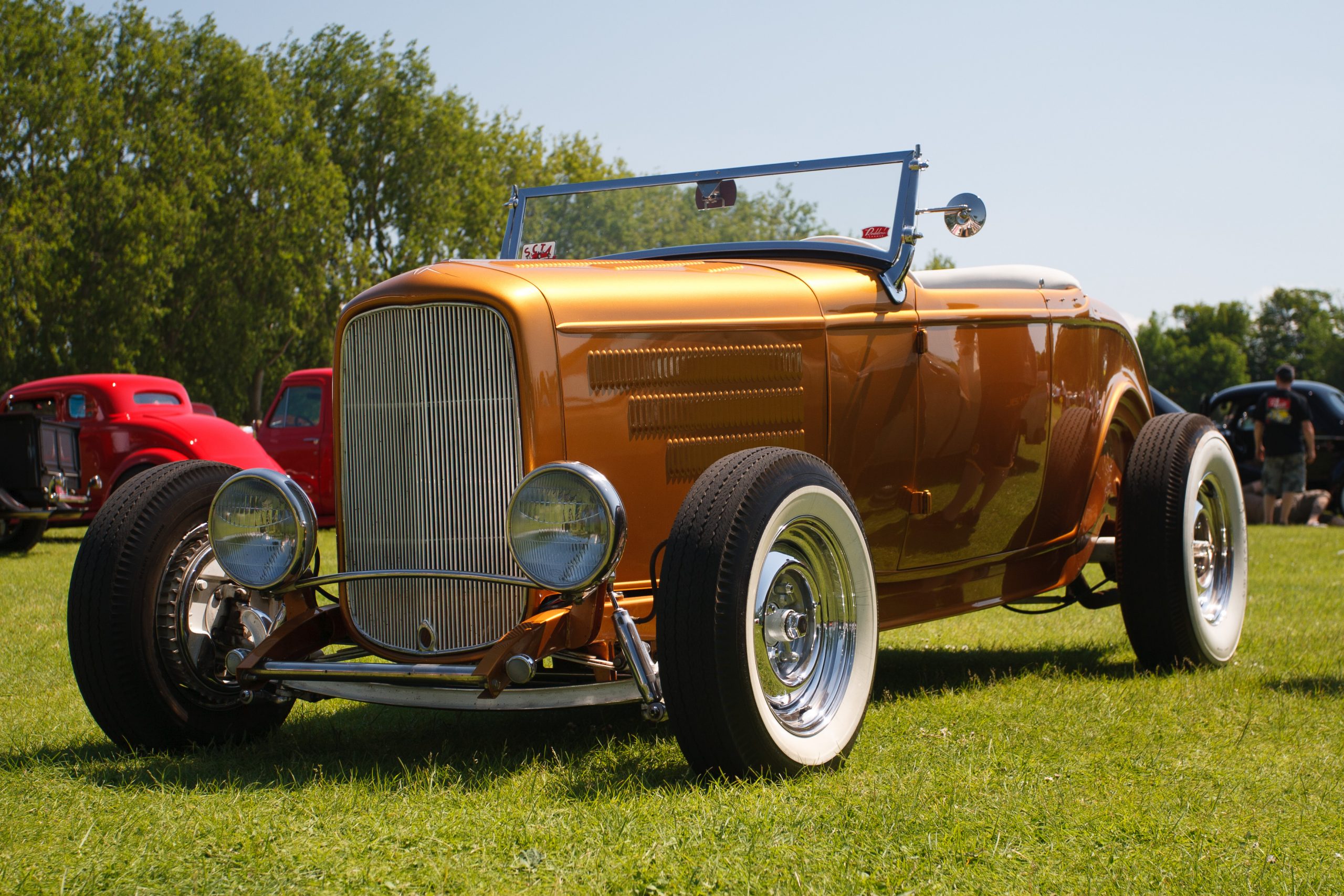 Billing Aquadrome - Northampton - Northamptonshire - England