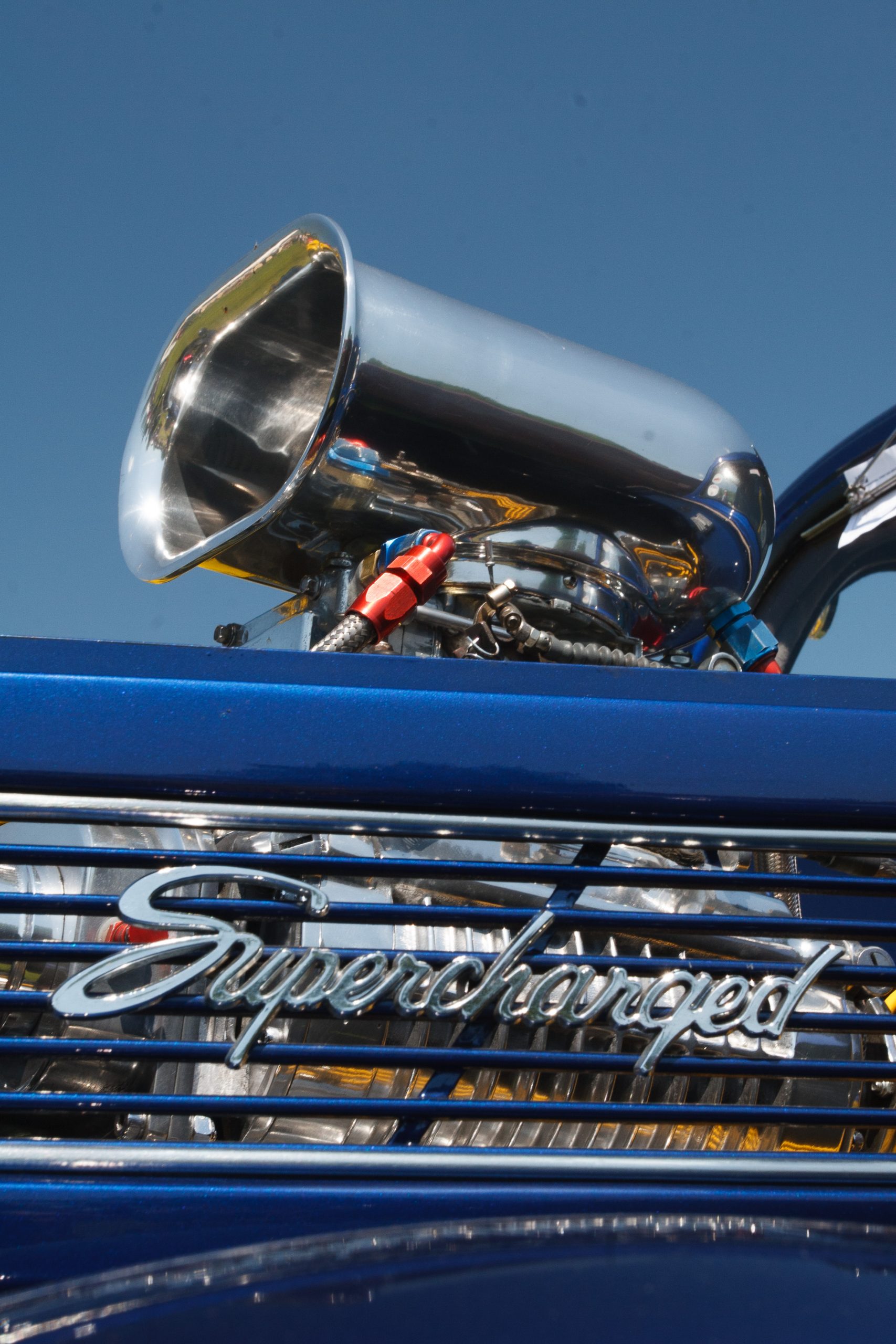 Billing Aquadrome - Northampton - Northamptonshire - England