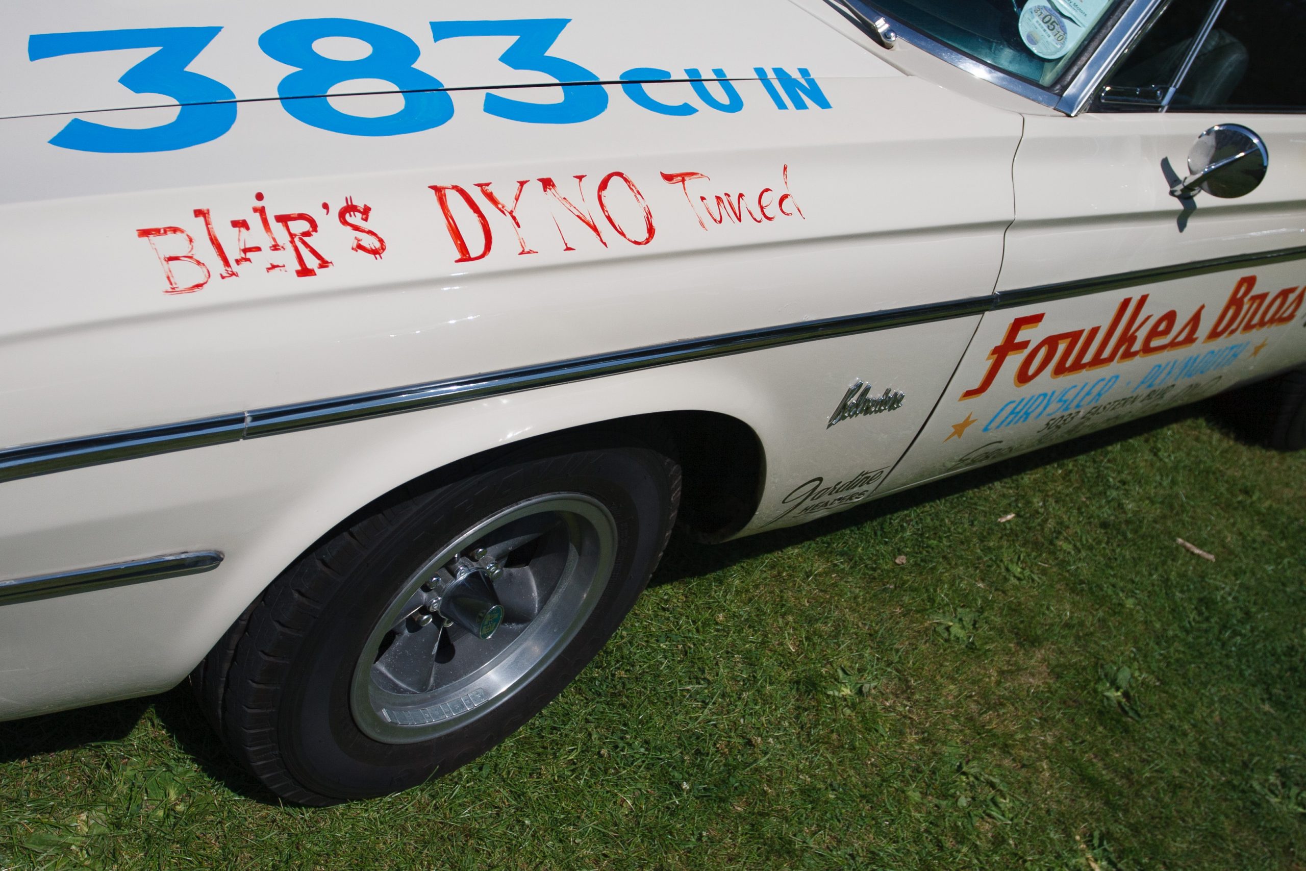 Billing Aquadrome - Northampton - Northamptonshire - England