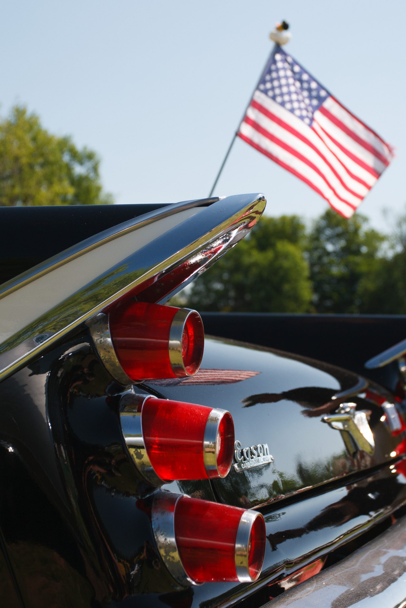 Billing Aquadrome - Northampton - Northamptonshire - England