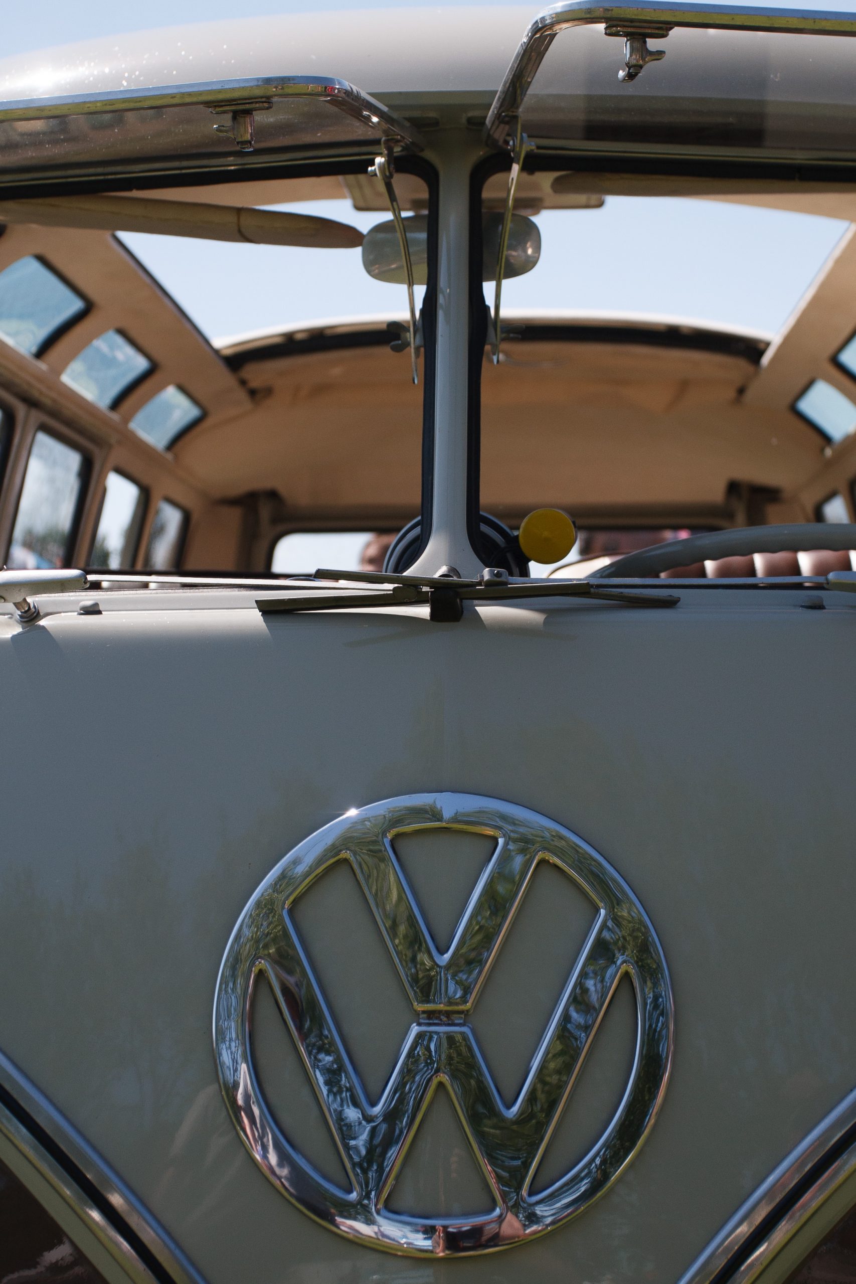 Billing Aquadrome - Northampton - Northamptonshire - England