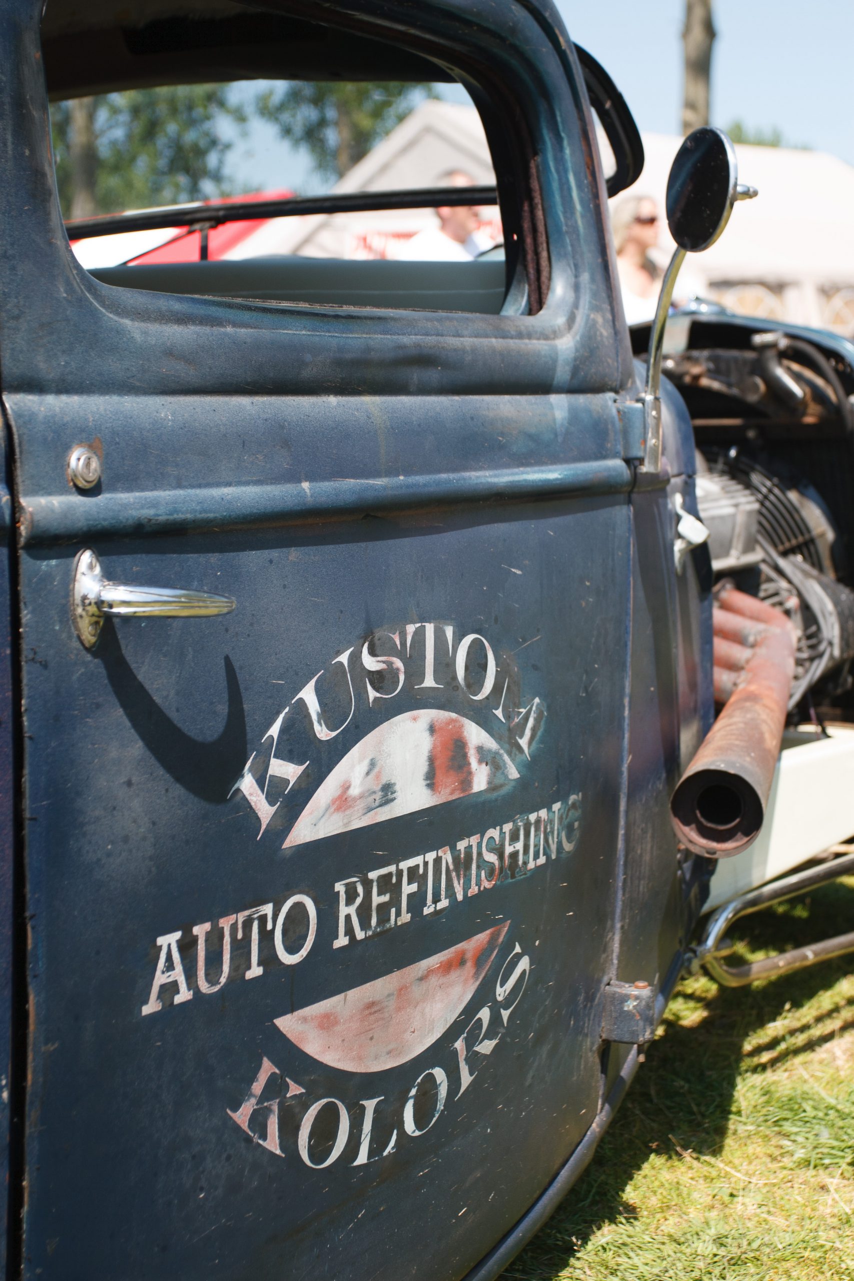 Billing Aquadrome - Northampton - Northamptonshire - England