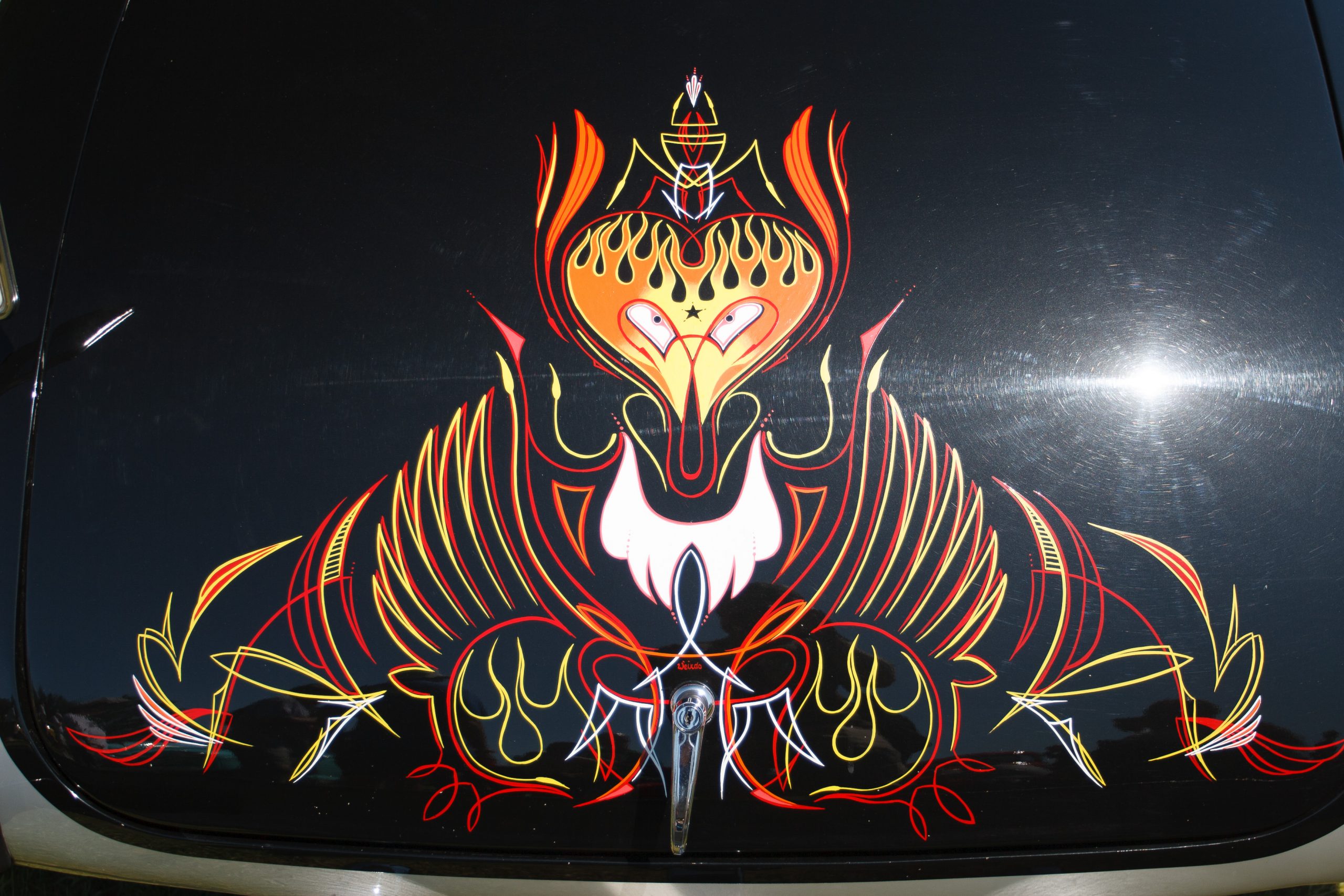 Billing Aquadrome - Northampton - Northamptonshire - England