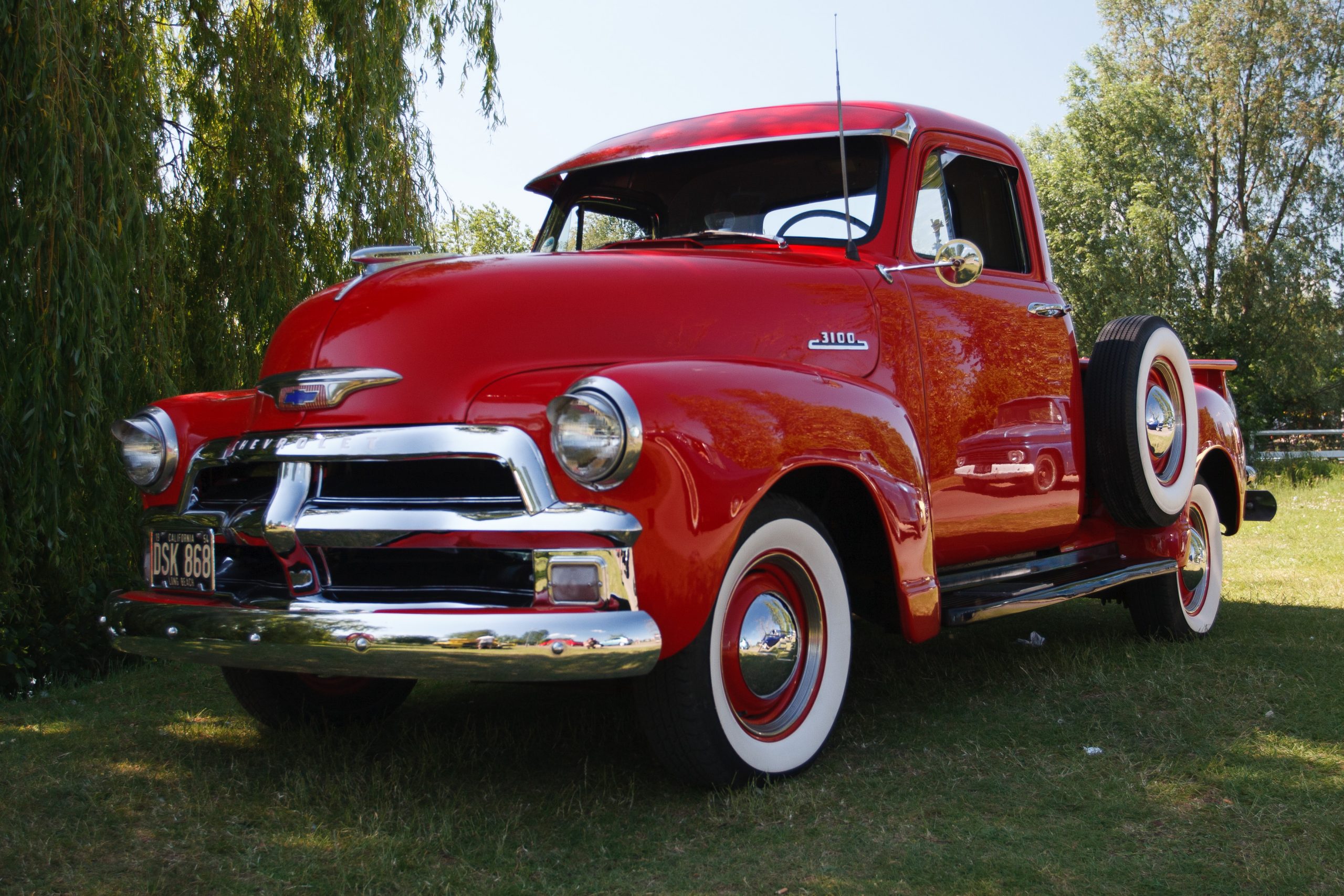 Billing Aquadrome - Northampton - Northamptonshire - England