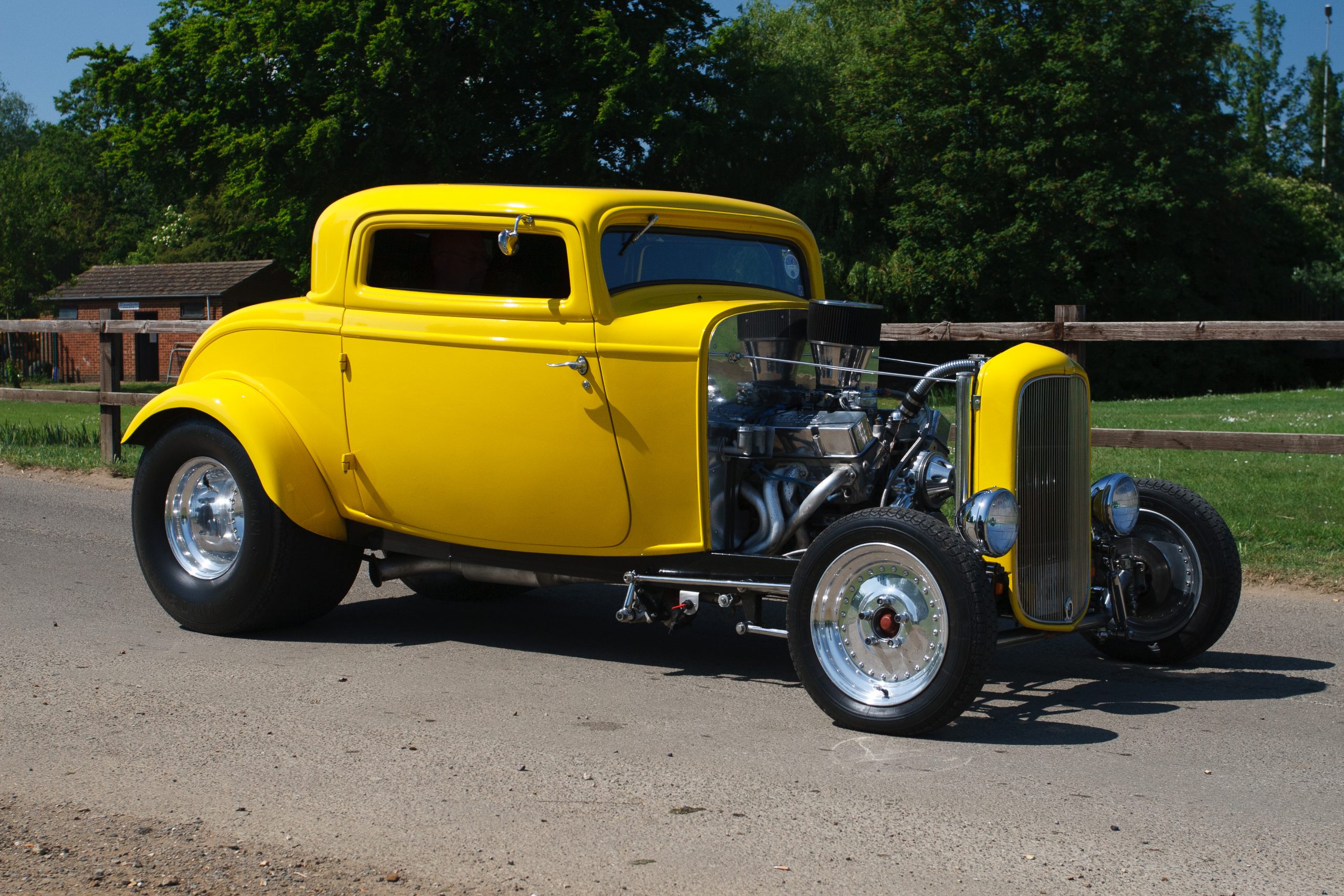 Billing Aquadrome - Northampton - Northamptonshire - England