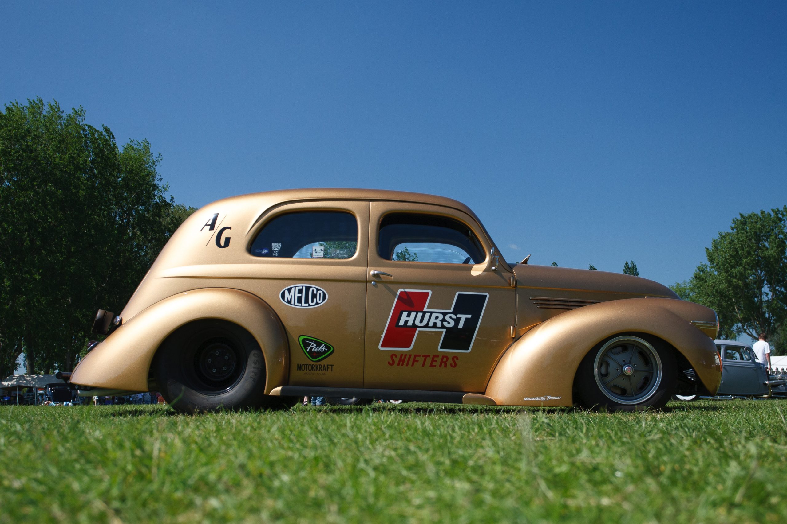 Billing Aquadrome - Northampton - Northamptonshire - England